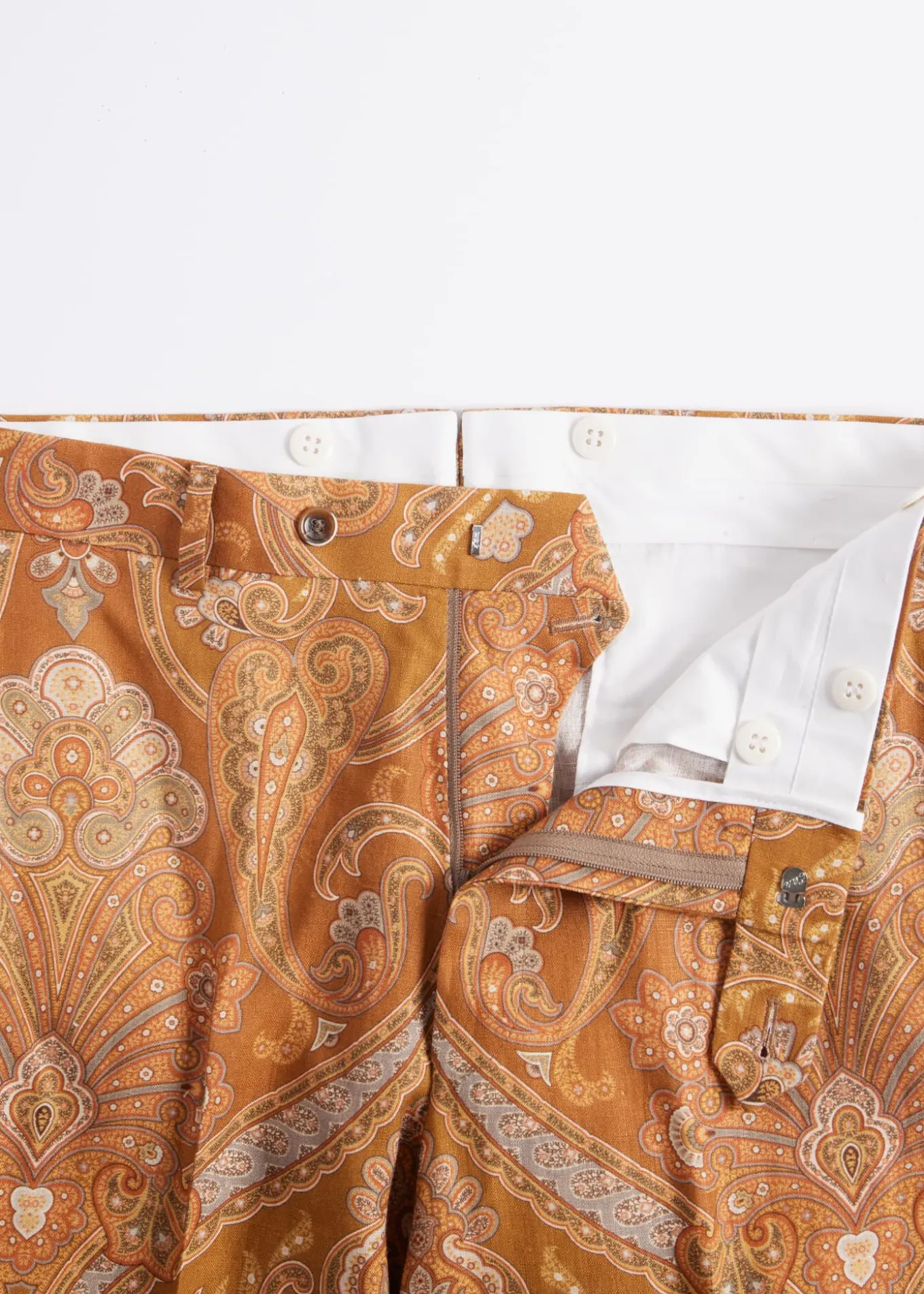 printed_paisley_linen_tro_1.webp Printed Paisley Linen Trouser