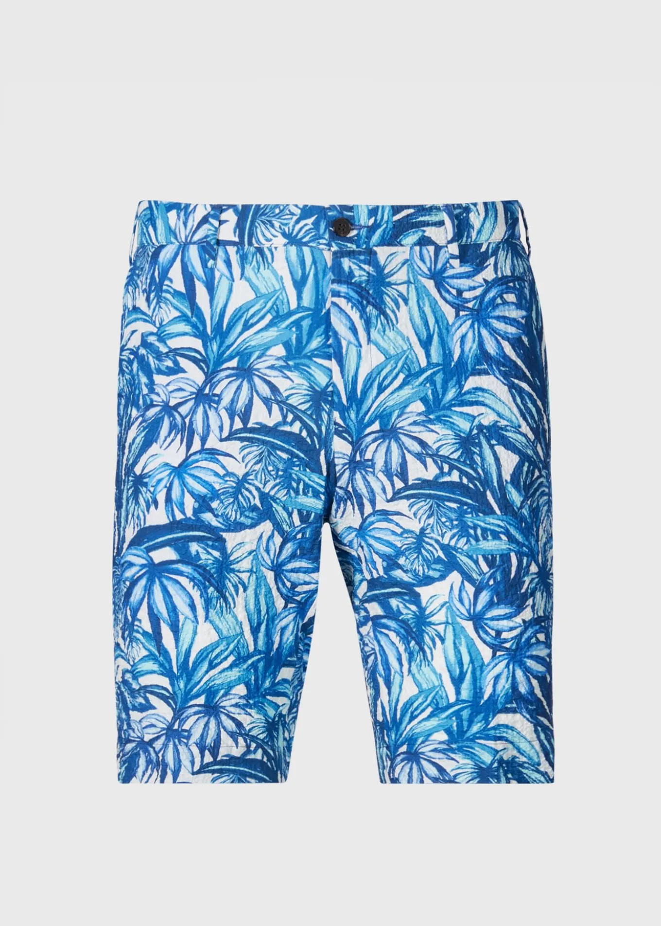 printed_seersucker_walk_s_0.webp Printed Seersucker Walk Short