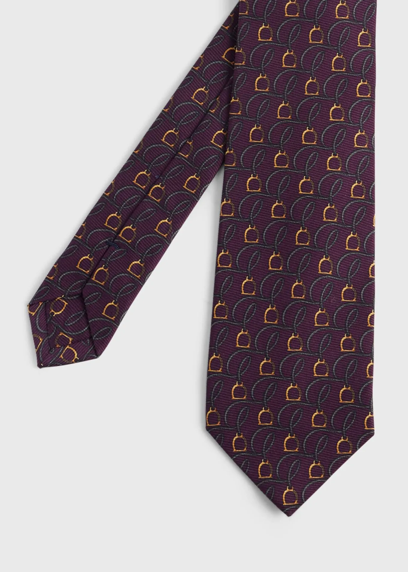 printed_silk_belts_and_bi_0.webp Printed Silk Belts And Bits Tie