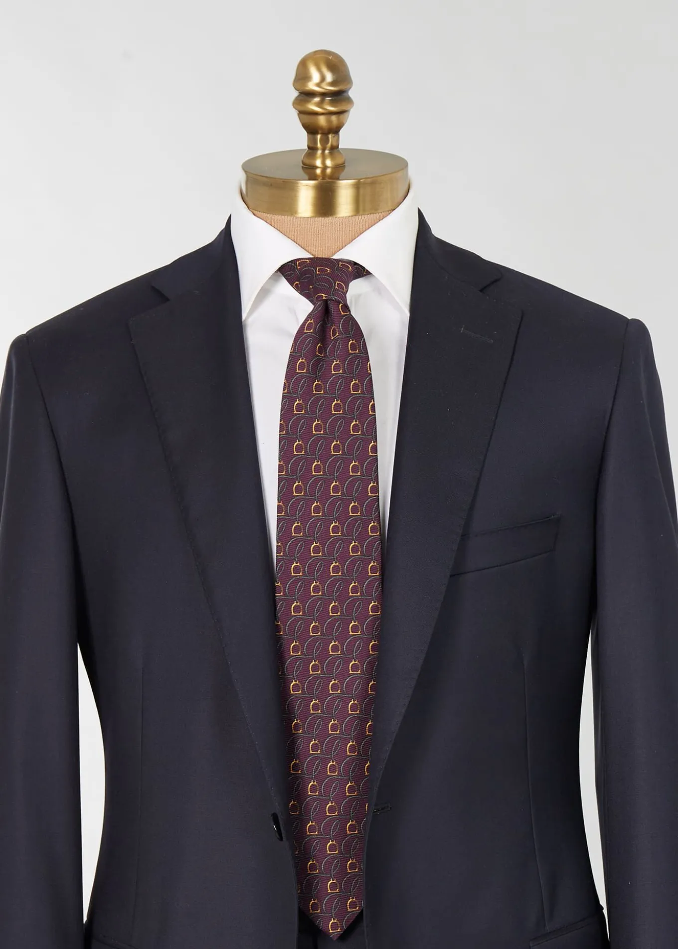 printed_silk_belts_and_bi_1.webp Printed Silk Belts And Bits Tie