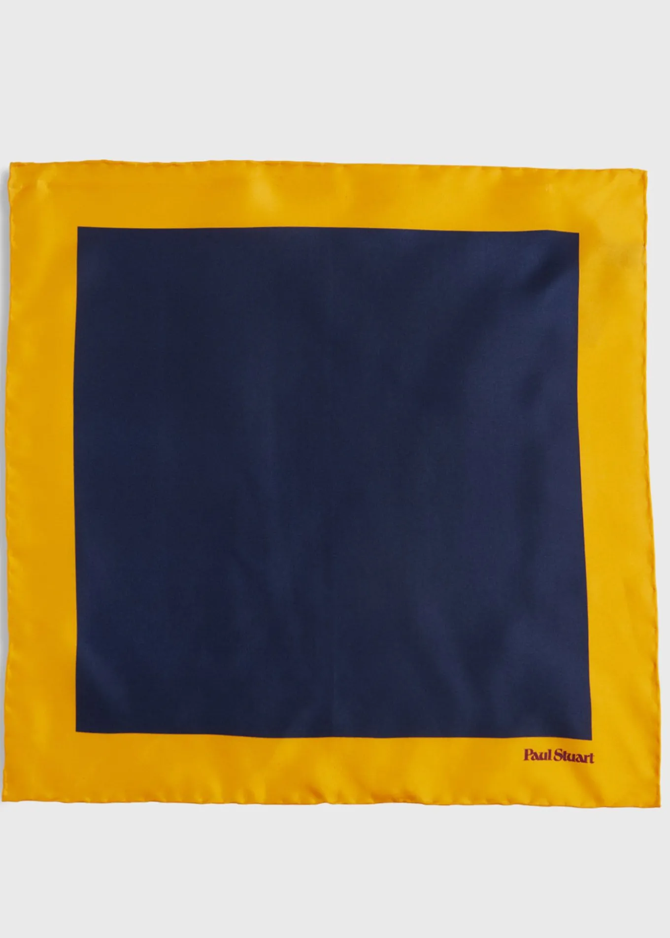 printed_silk_color_block__1.webp Printed Silk Color Block Pocket Square