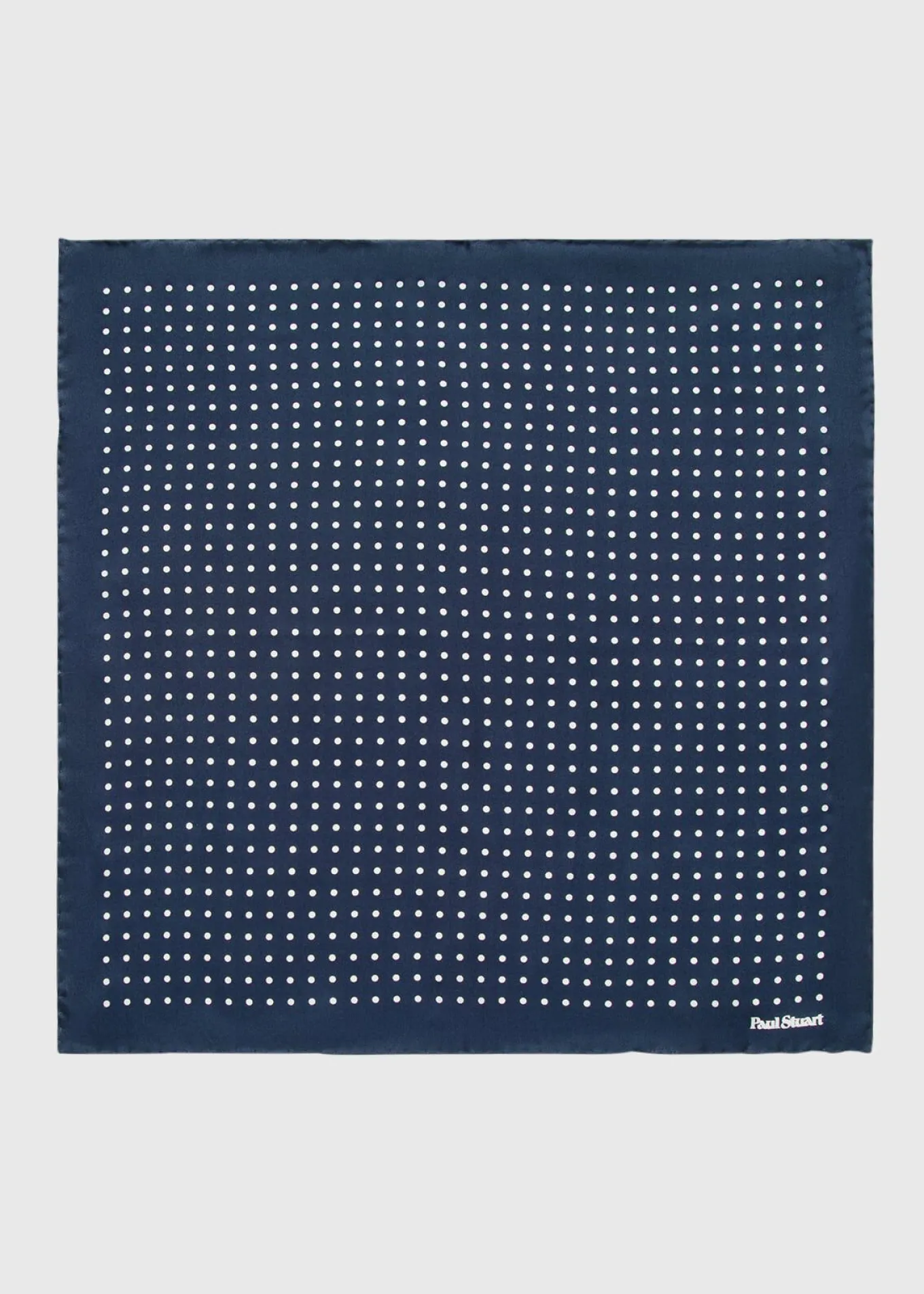 printed_silk_dot_pocket_s_0-1.webp Printed Silk Dot Pocket Square