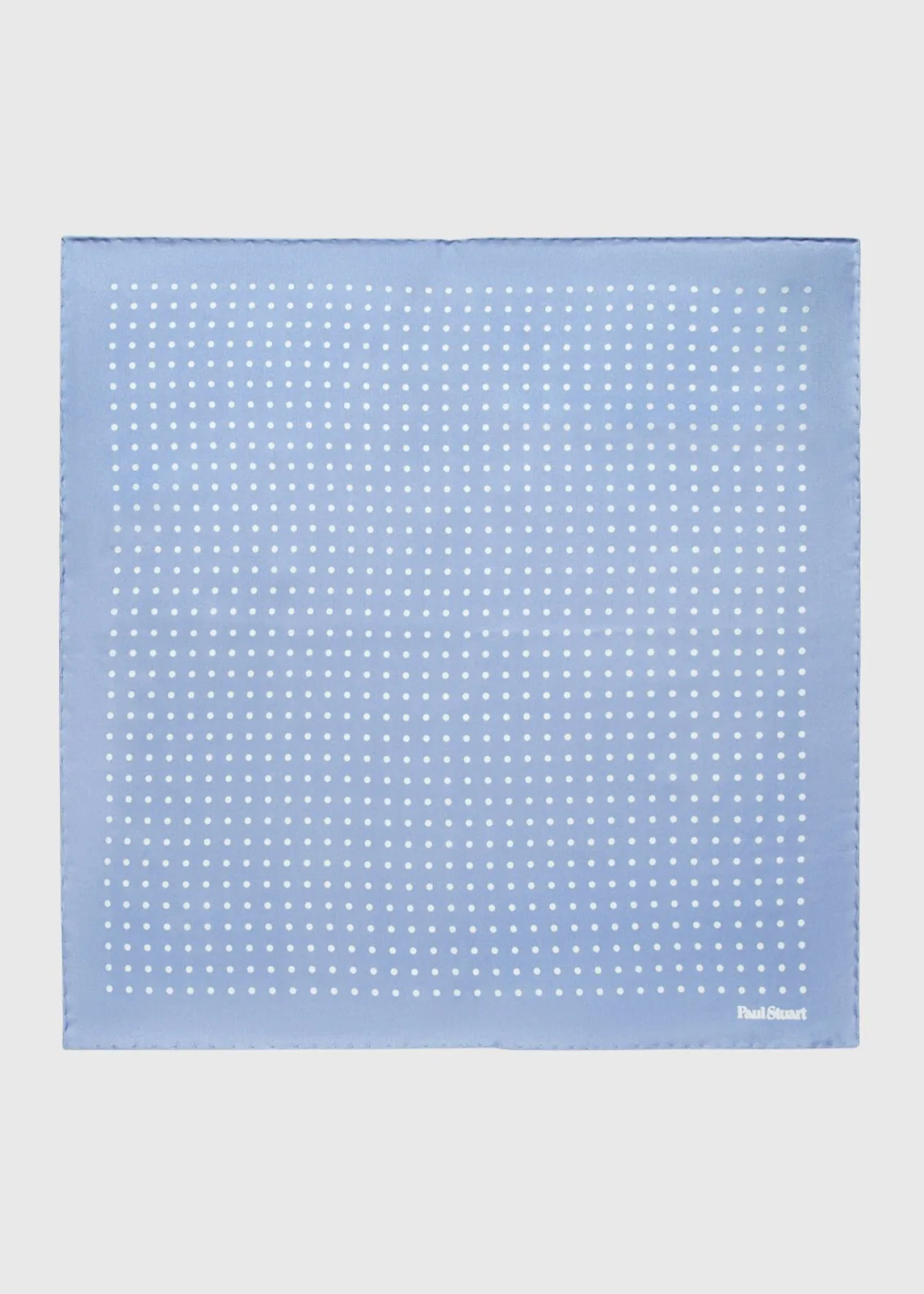 printed_silk_dot_pocket_s_0-3.webp Printed Silk Dot Pocket Square