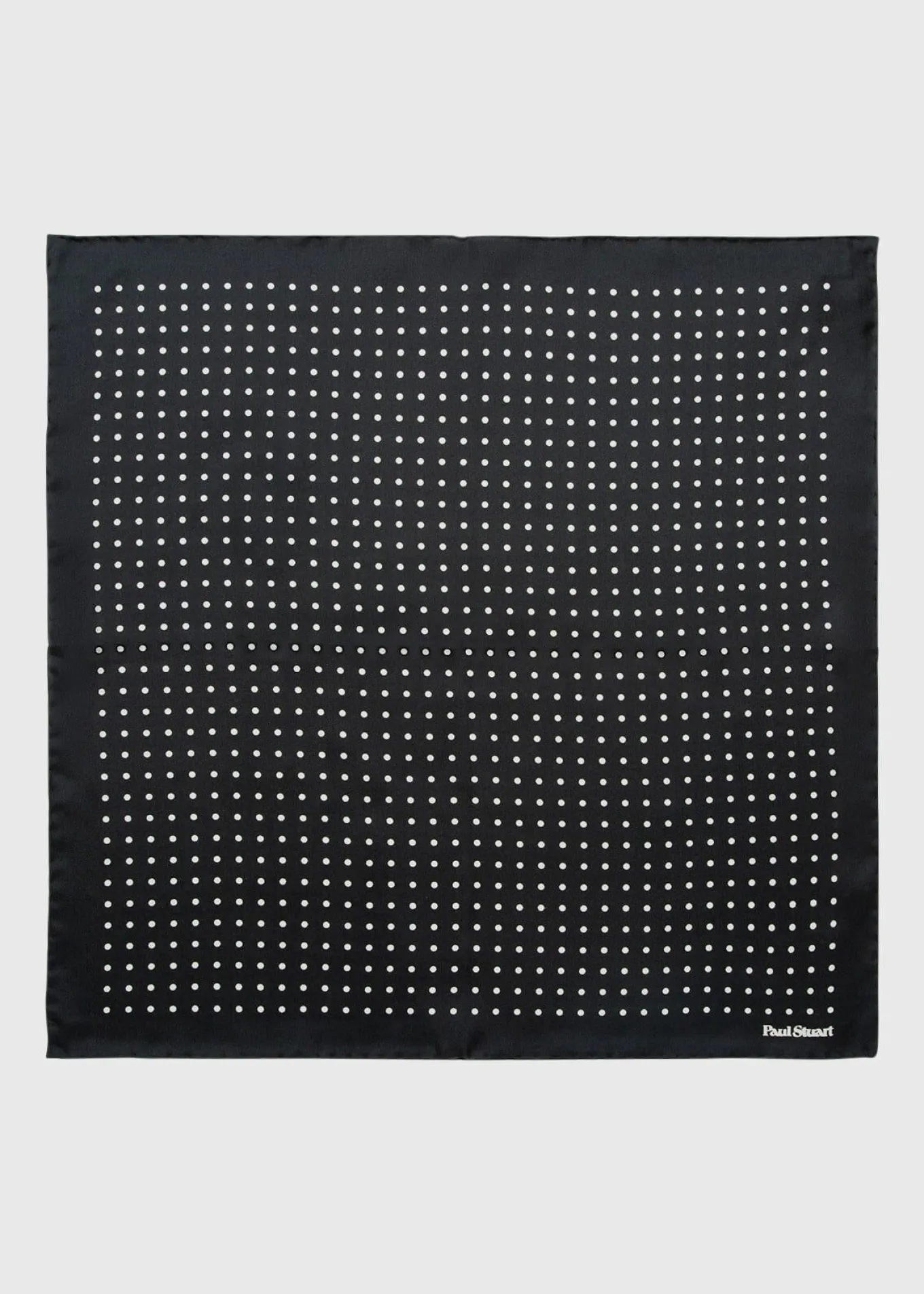 printed_silk_dot_pocket_s_0-4.webp Printed Silk Dot Pocket Square