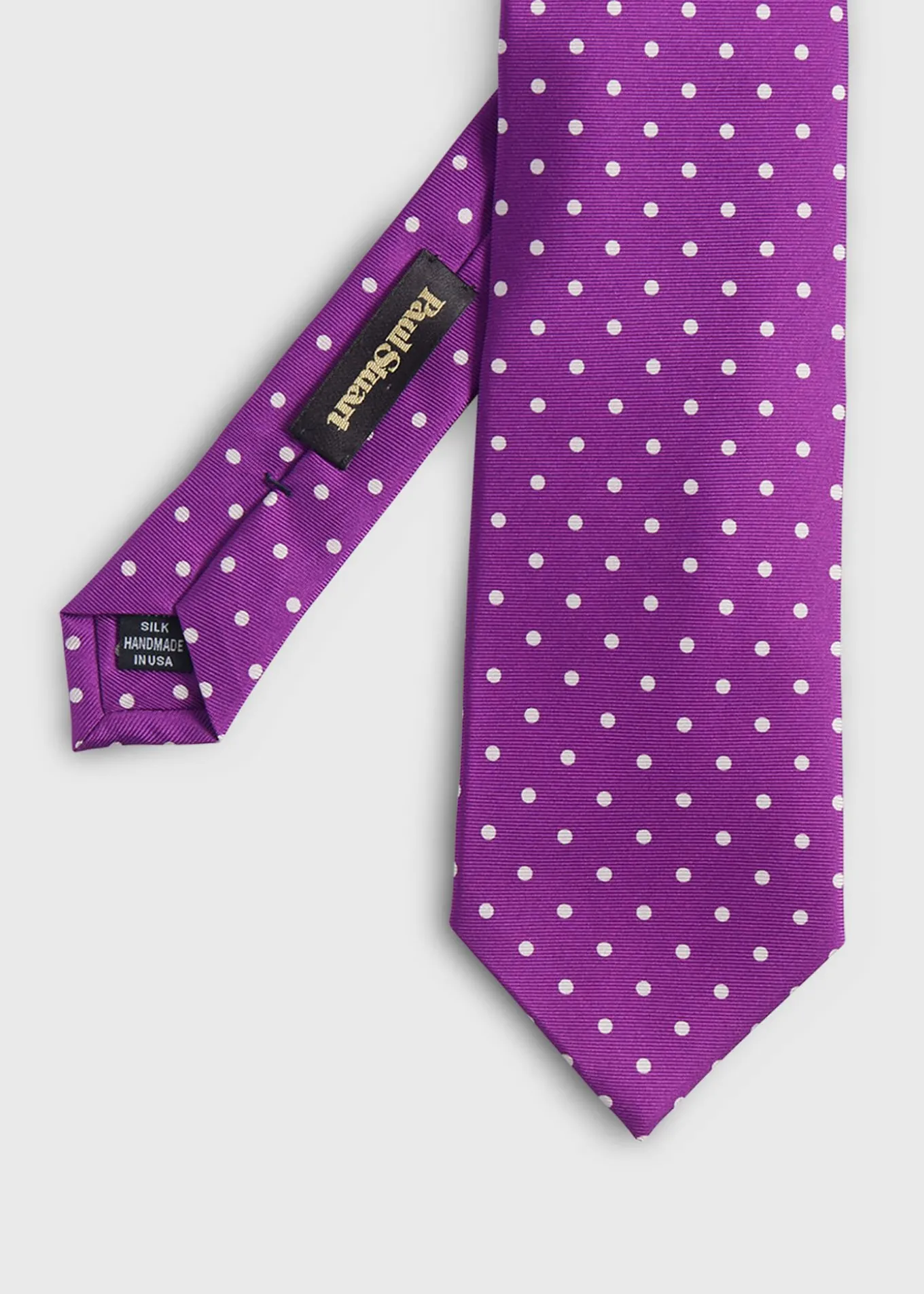 printed_silk_dot_tie_0-1.webp Printed Silk Dot Tie