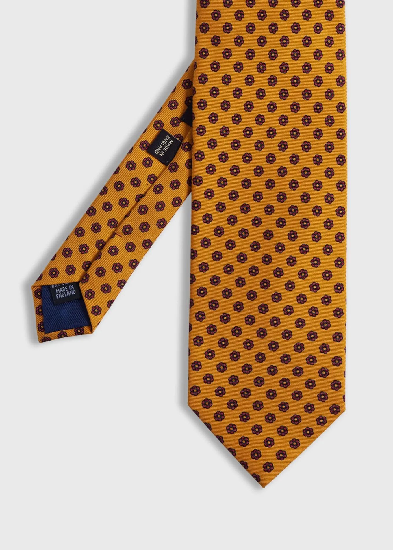 printed_silk_floral_tie_0-1.webp Printed Silk Floral Tie