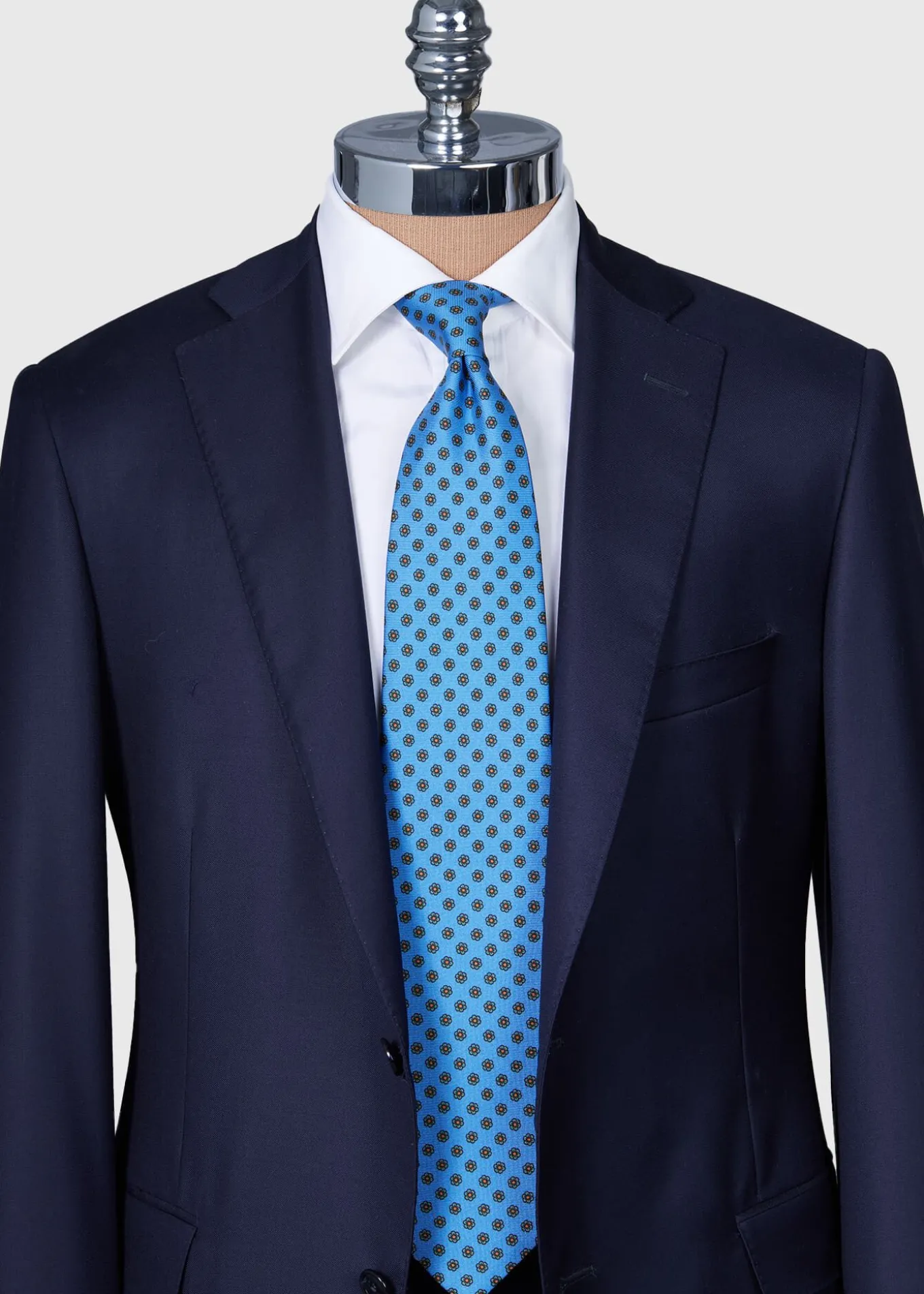 printed_silk_floral_tie_1.webp Printed Silk Floral Tie