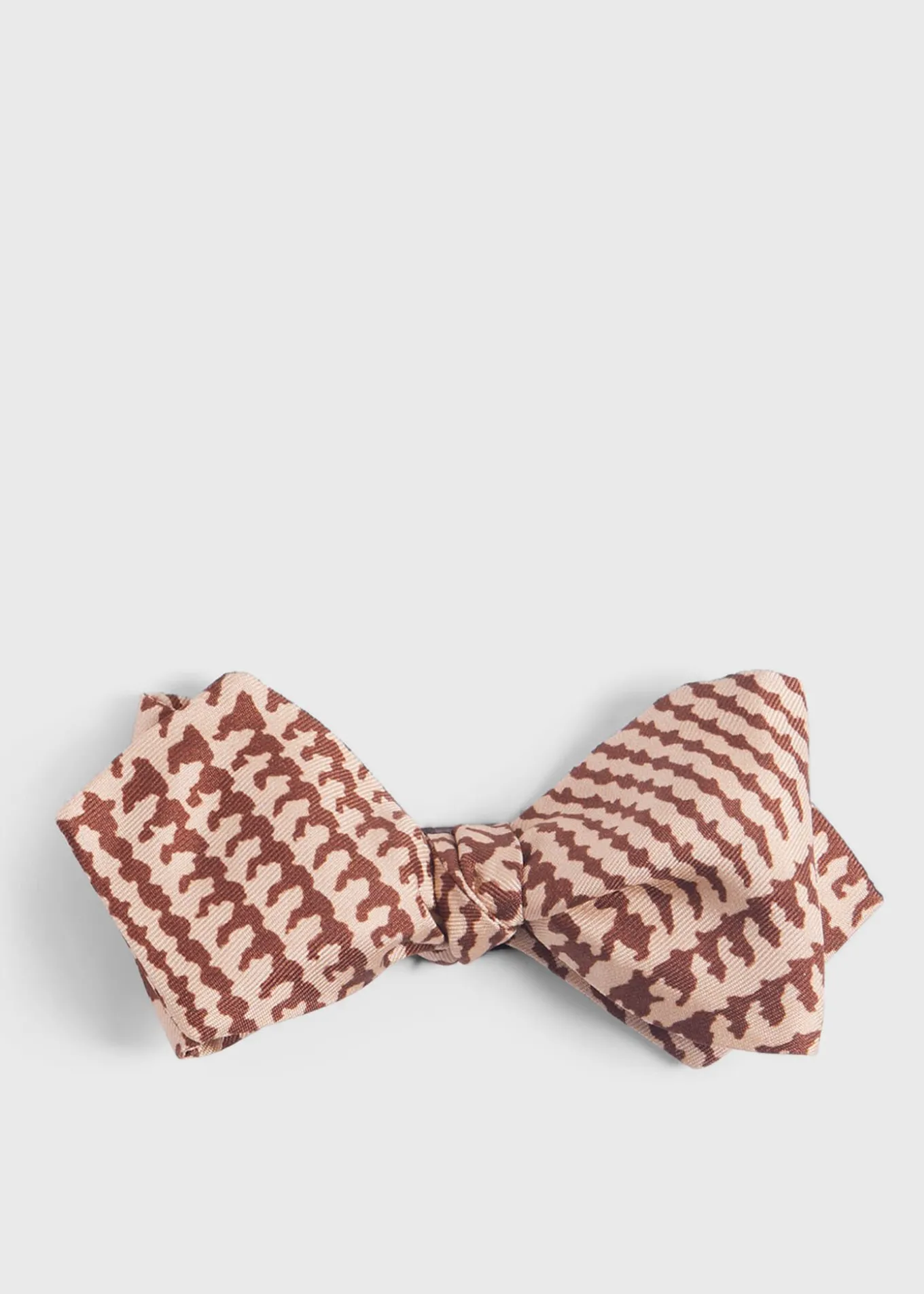 printed_silk_glen_plaid_b_0-1.webp Printed Silk Glen Plaid Bow Tie