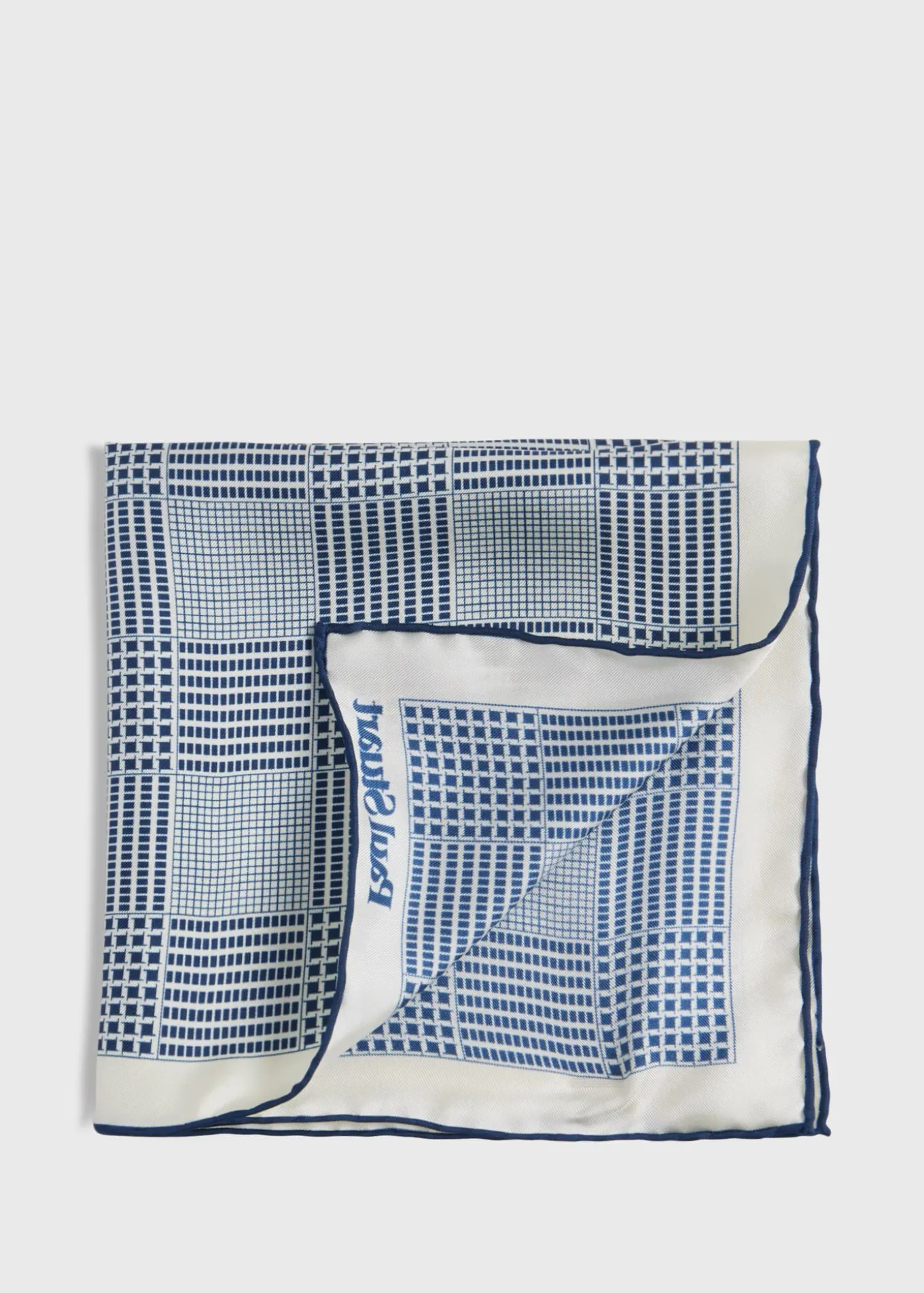 printed_silk_glen_plaid_p_0-1.webp Printed Silk Glen Plaid Pocket Square
