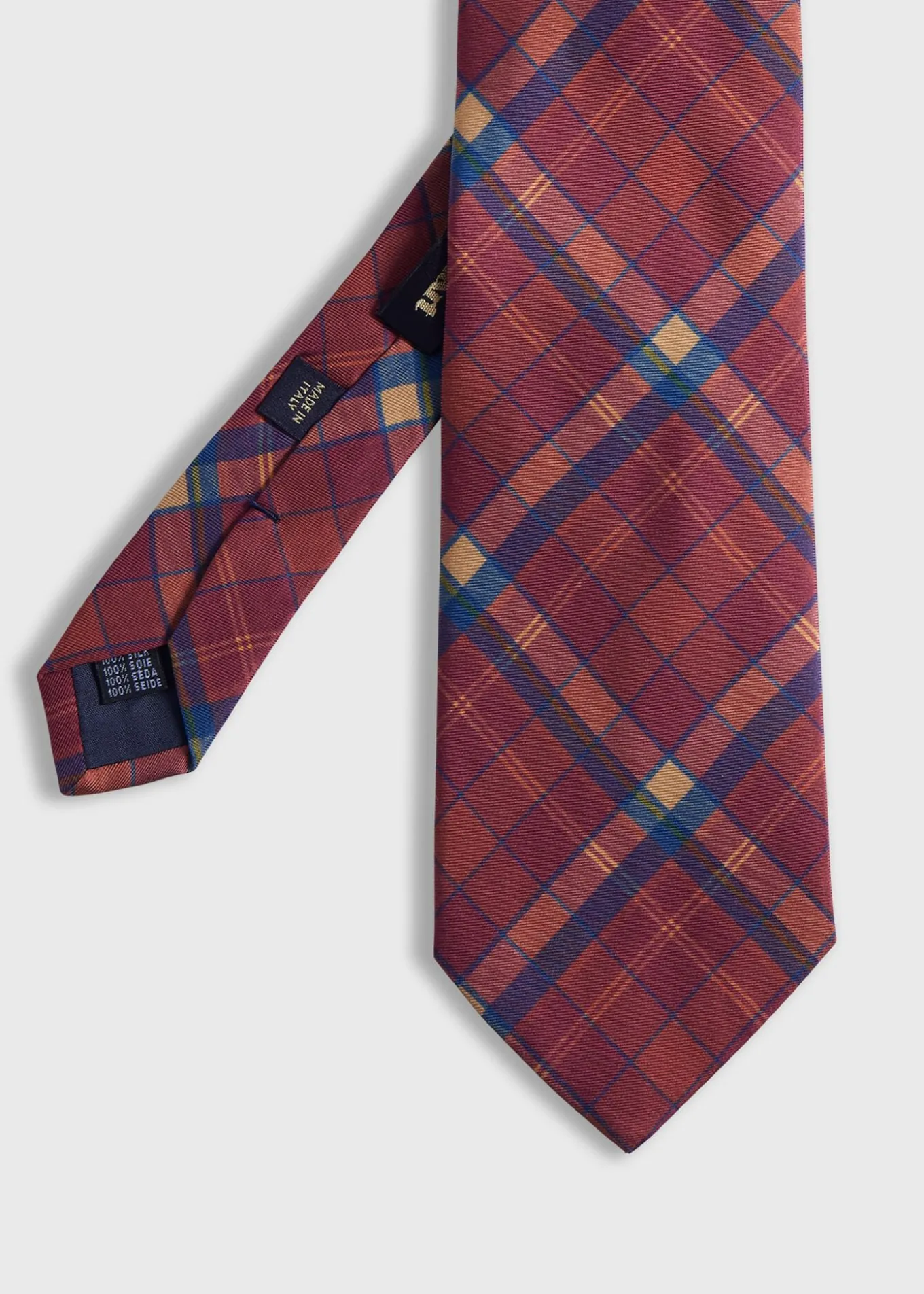 printed_silk_madder_plaid_0-1.webp Printed Silk Madder Plaid Tie