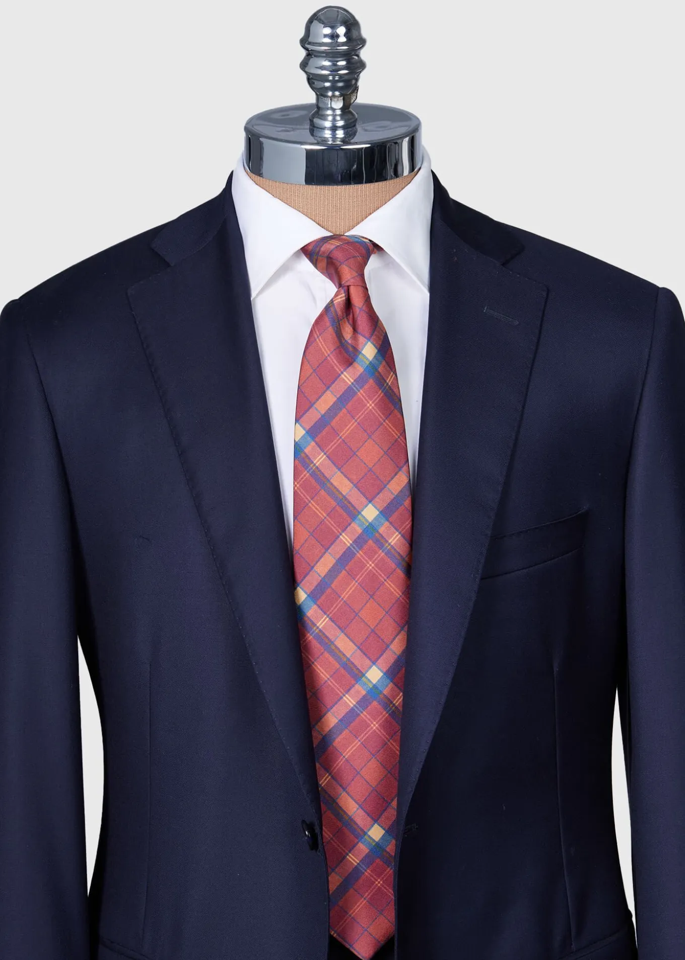printed_silk_madder_plaid_1-1.webp Printed Silk Madder Plaid Tie