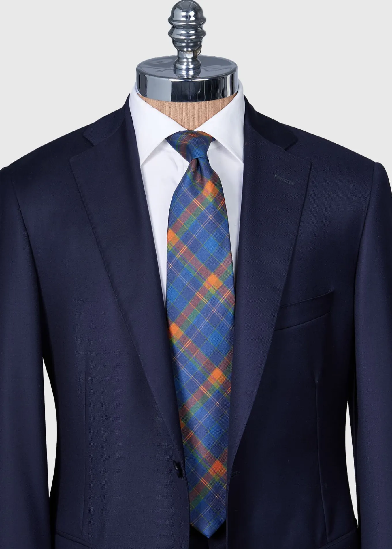 printed_silk_madder_plaid_1.webp Printed Silk Madder Plaid Tie