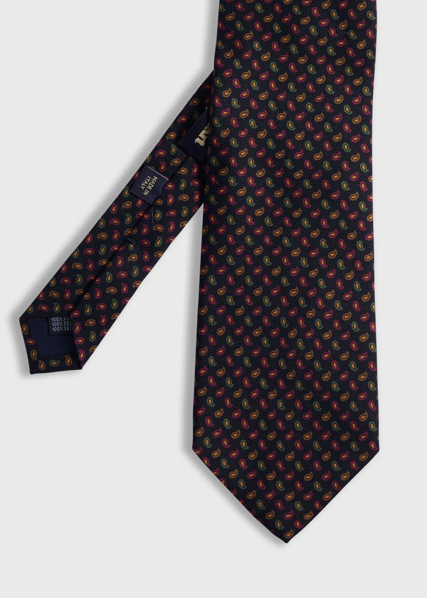 printed_silk_madder_tosse_0-2.webp Printed Silk Madder Tossed Pine Tie