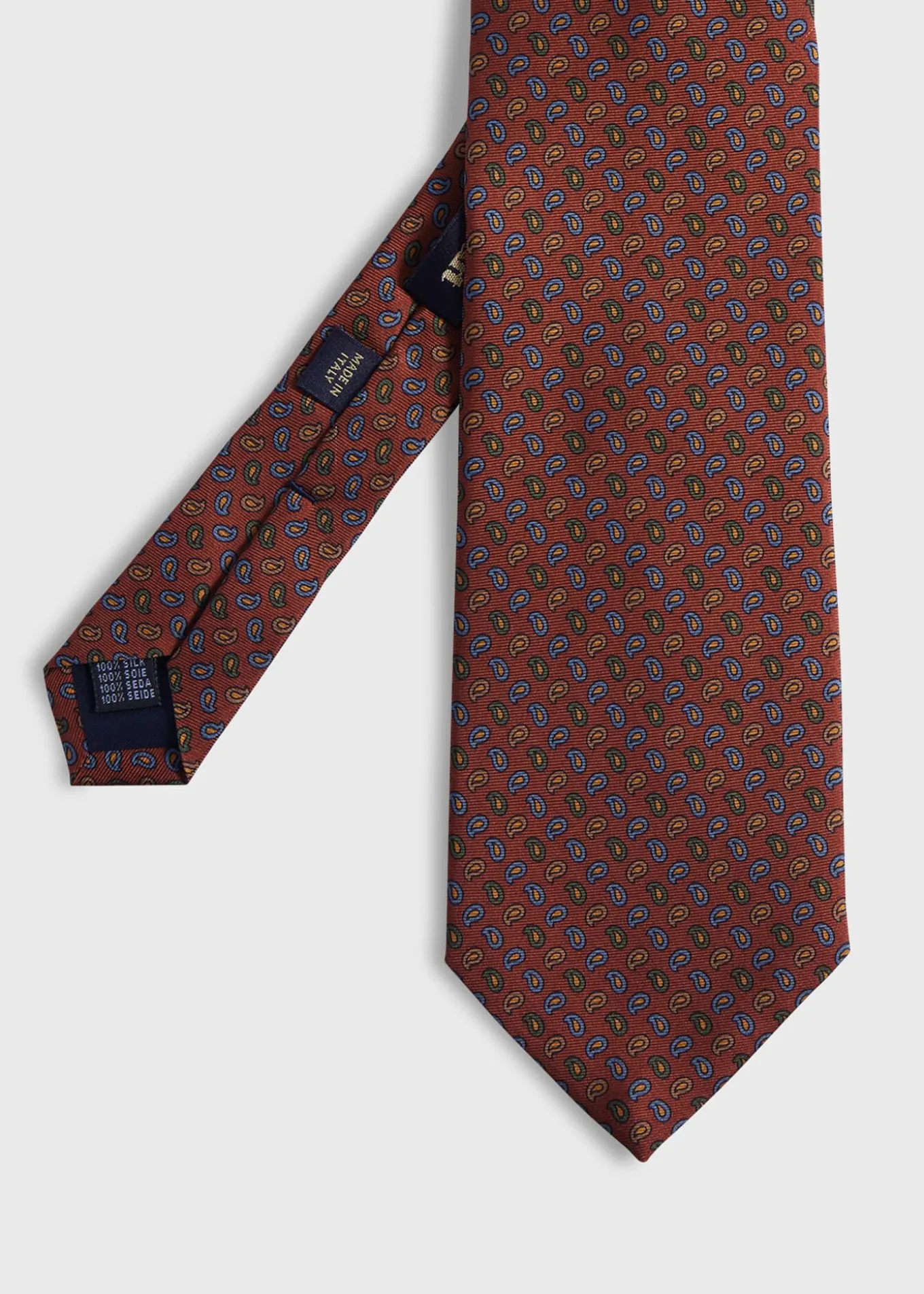 printed_silk_madder_tosse_0.webp Printed Silk Madder Tossed Pine Tie