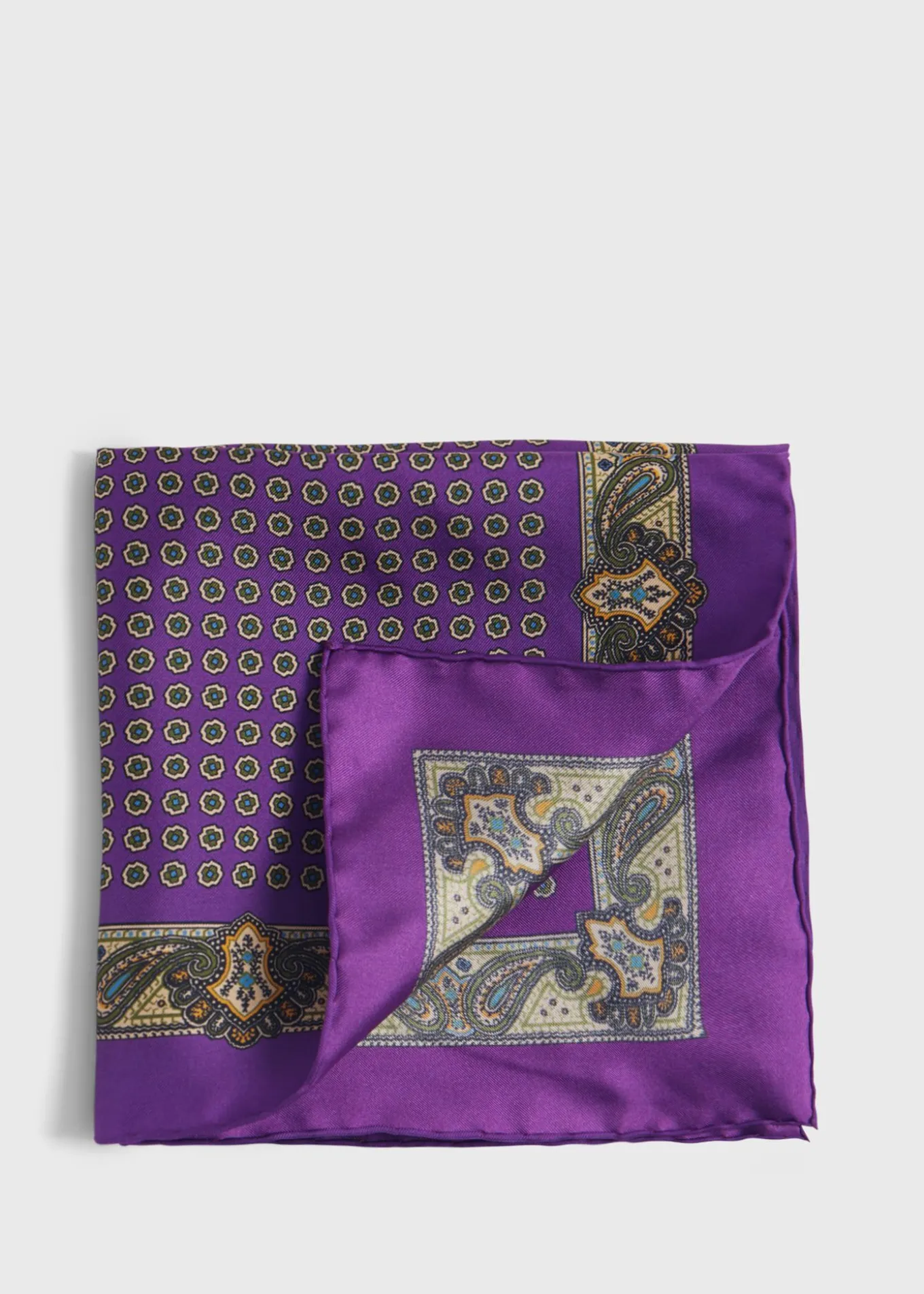 printed_silk_medallion_an_0-2.webp Printed Silk Medallion And Paisley Pocket Square
