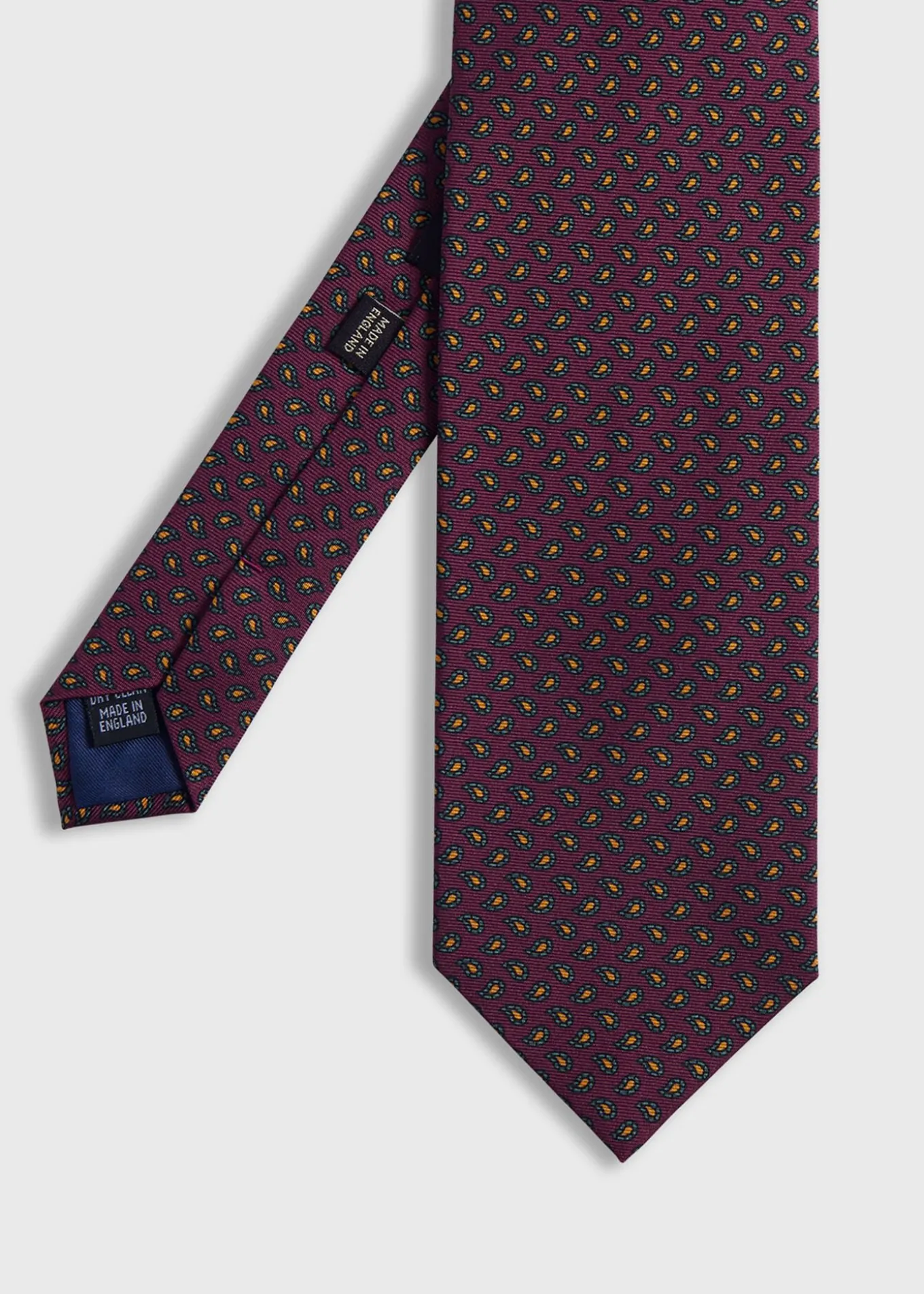 printed_silk_small_pine_t_0-1.webp Printed Silk Small Pine Tie