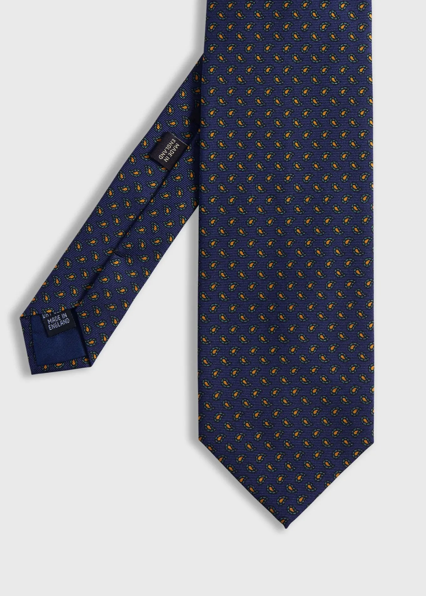 printed_silk_small_pine_t_0.webp Printed Silk Small Pine Tie