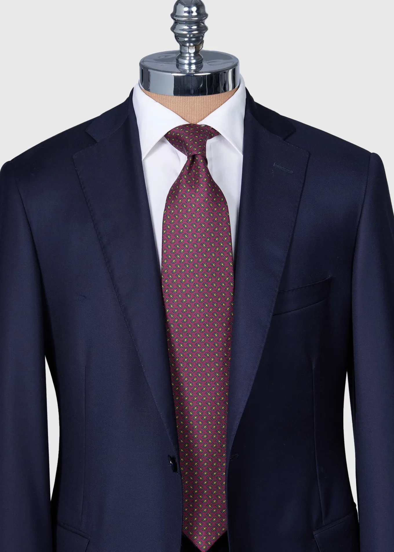 printed_silk_small_pine_t_1-1.webp Printed Silk Small Pine Tie