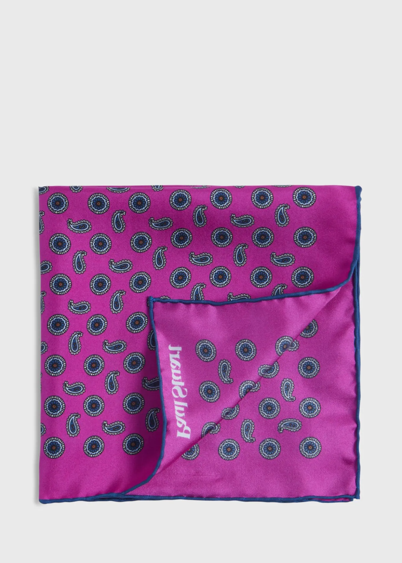 printed_silk_tossed_medal_0.webp Printed Silk Tossed Medallion Pocket Square