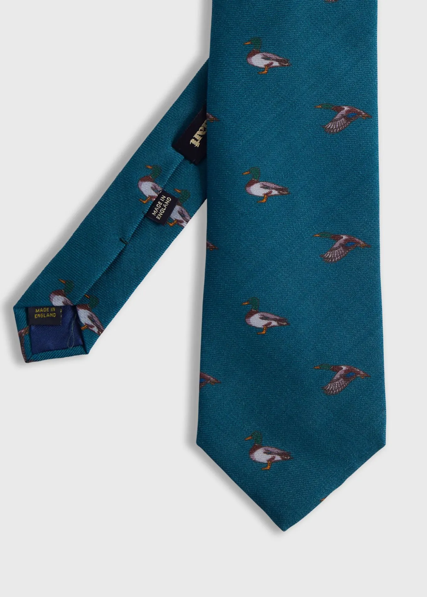 printed_wool_mallard_tie_0-1.webp Printed Wool Mallard Tie