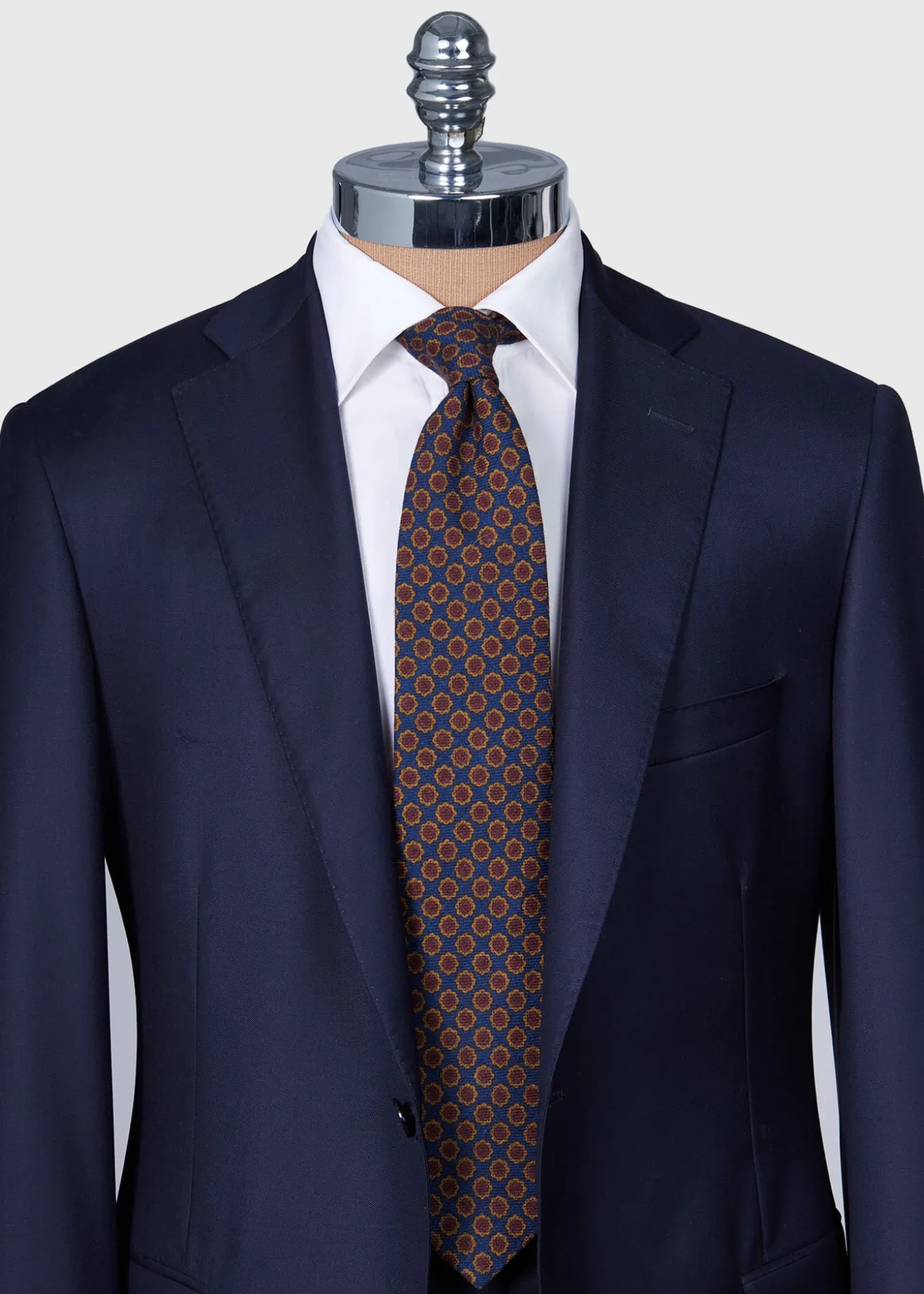 printed_wool_medallion_ti_1-1.webp Printed Wool Medallion Tie