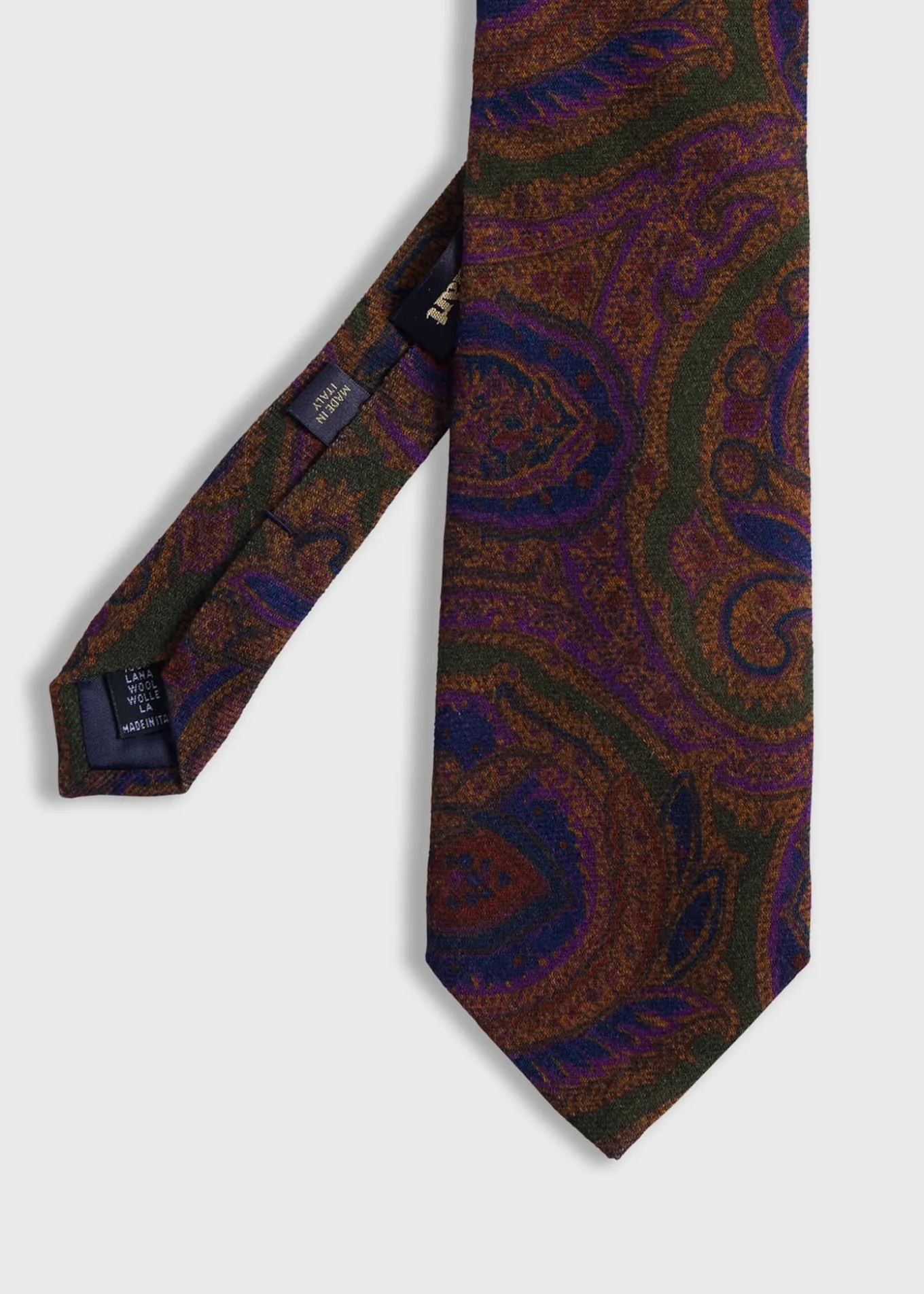 printed_wool_paisley_tie_0.webp Printed Wool Paisley Tie