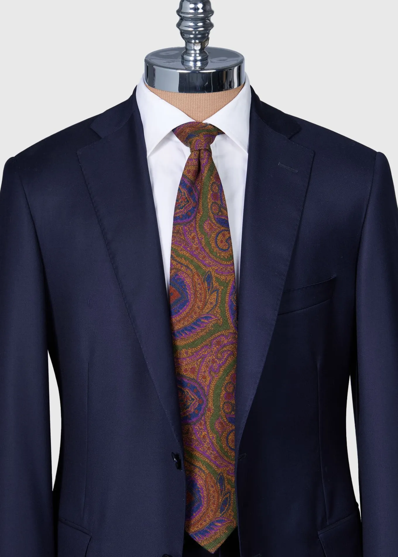 printed_wool_paisley_tie_1.webp Printed Wool Paisley Tie