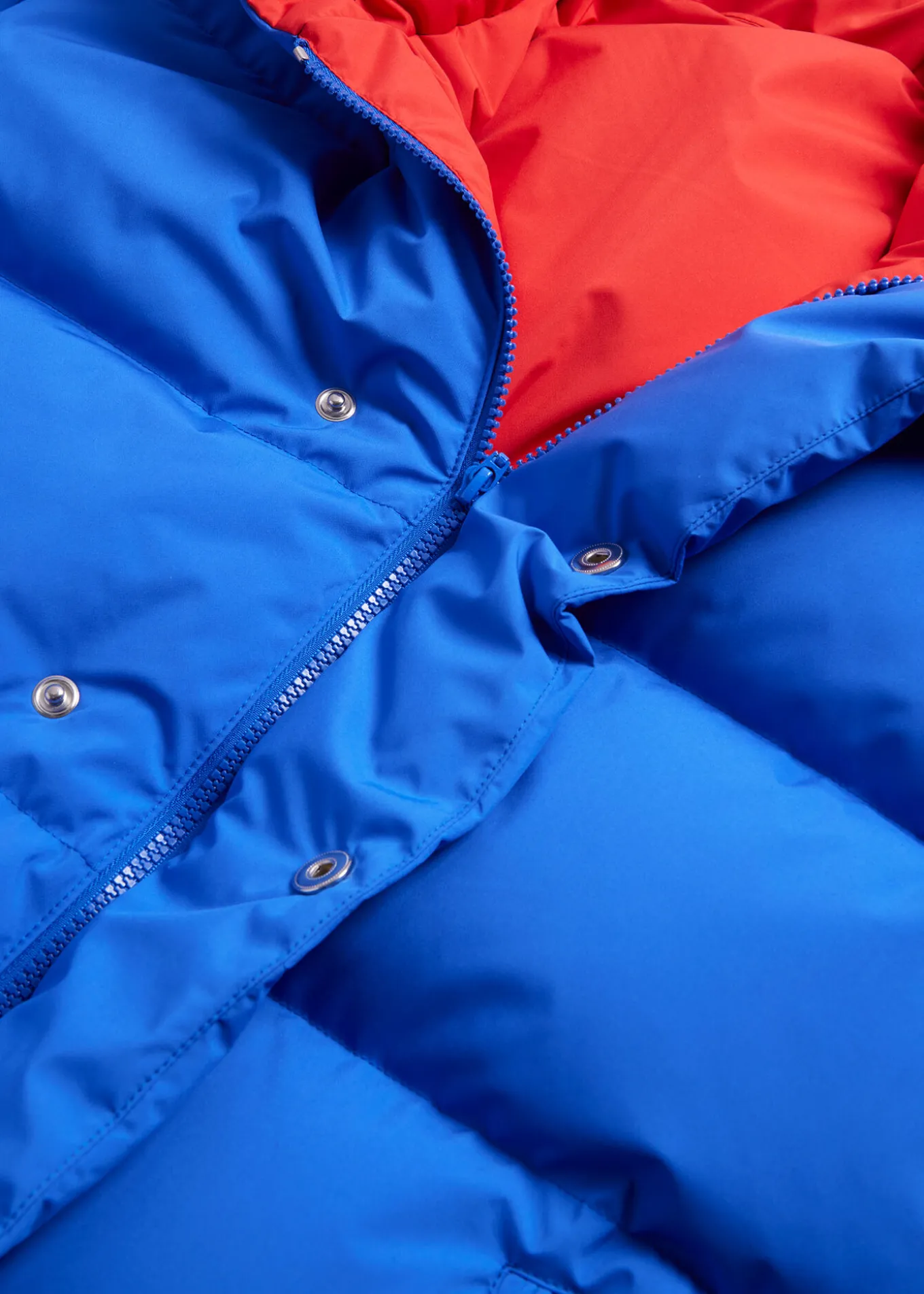 puffer_jacket_1-1.webp Puffer Jacket