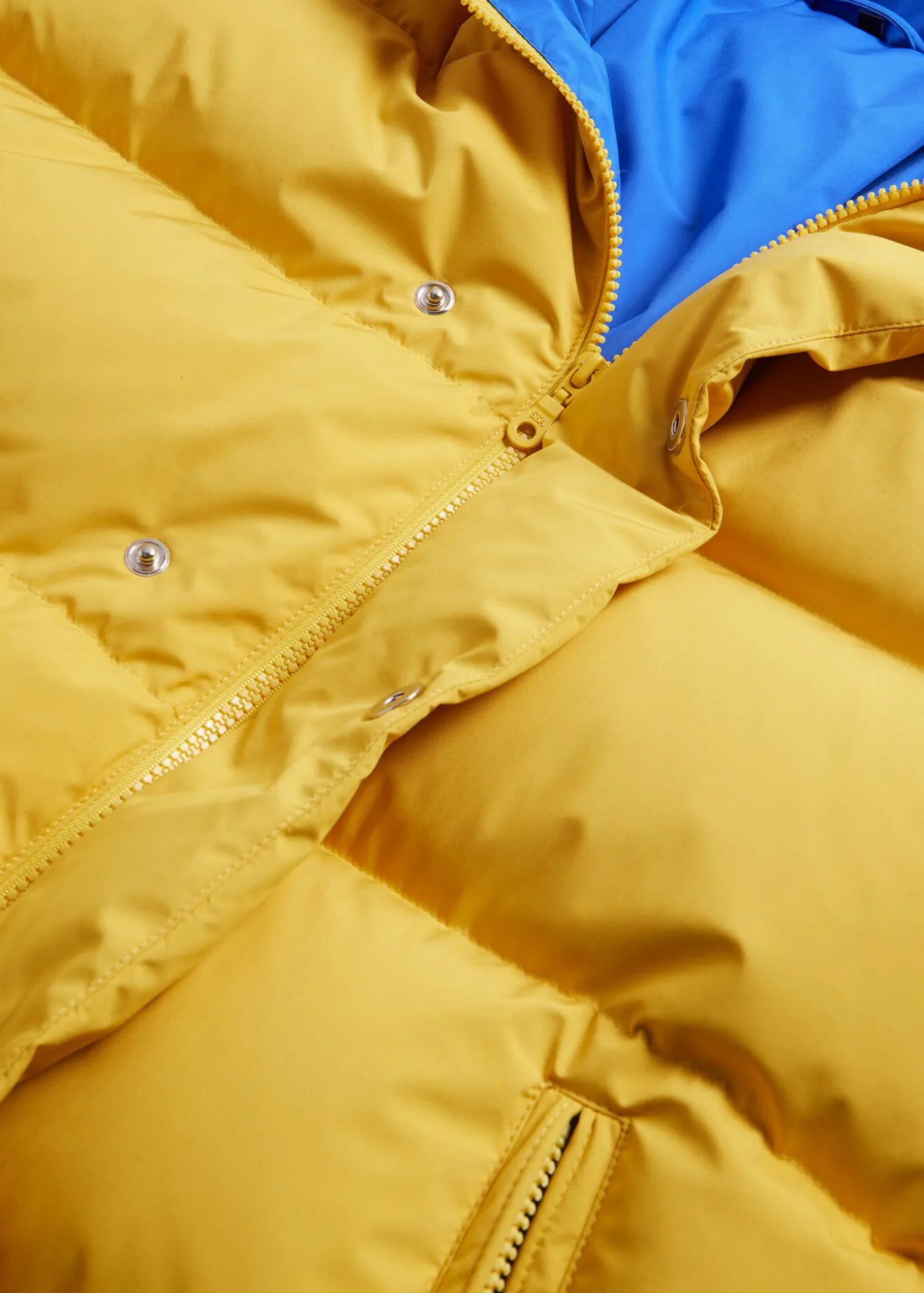 puffer_jacket_1-2.webp Puffer Jacket