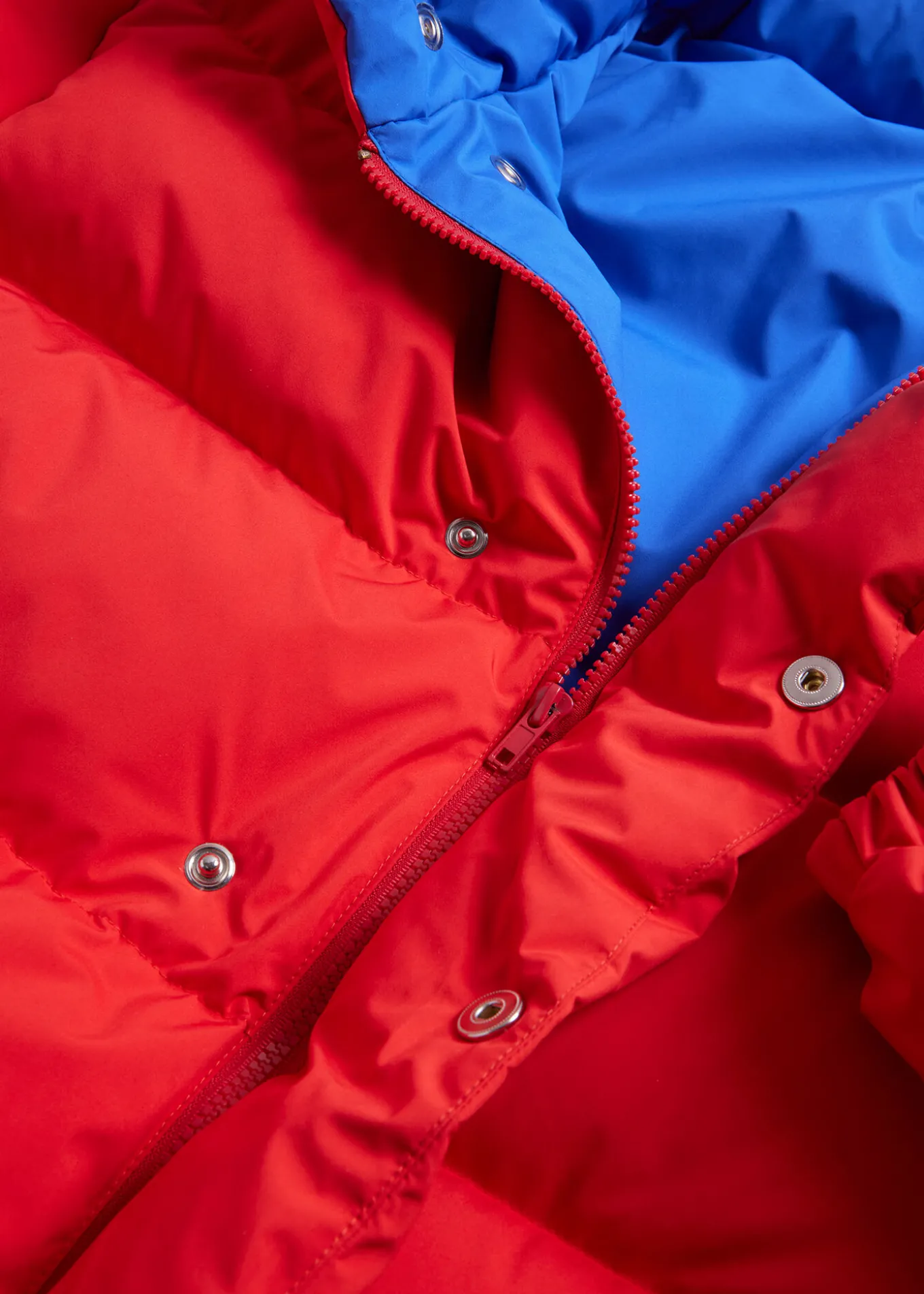 puffer_jacket_1.webp Puffer Jacket
