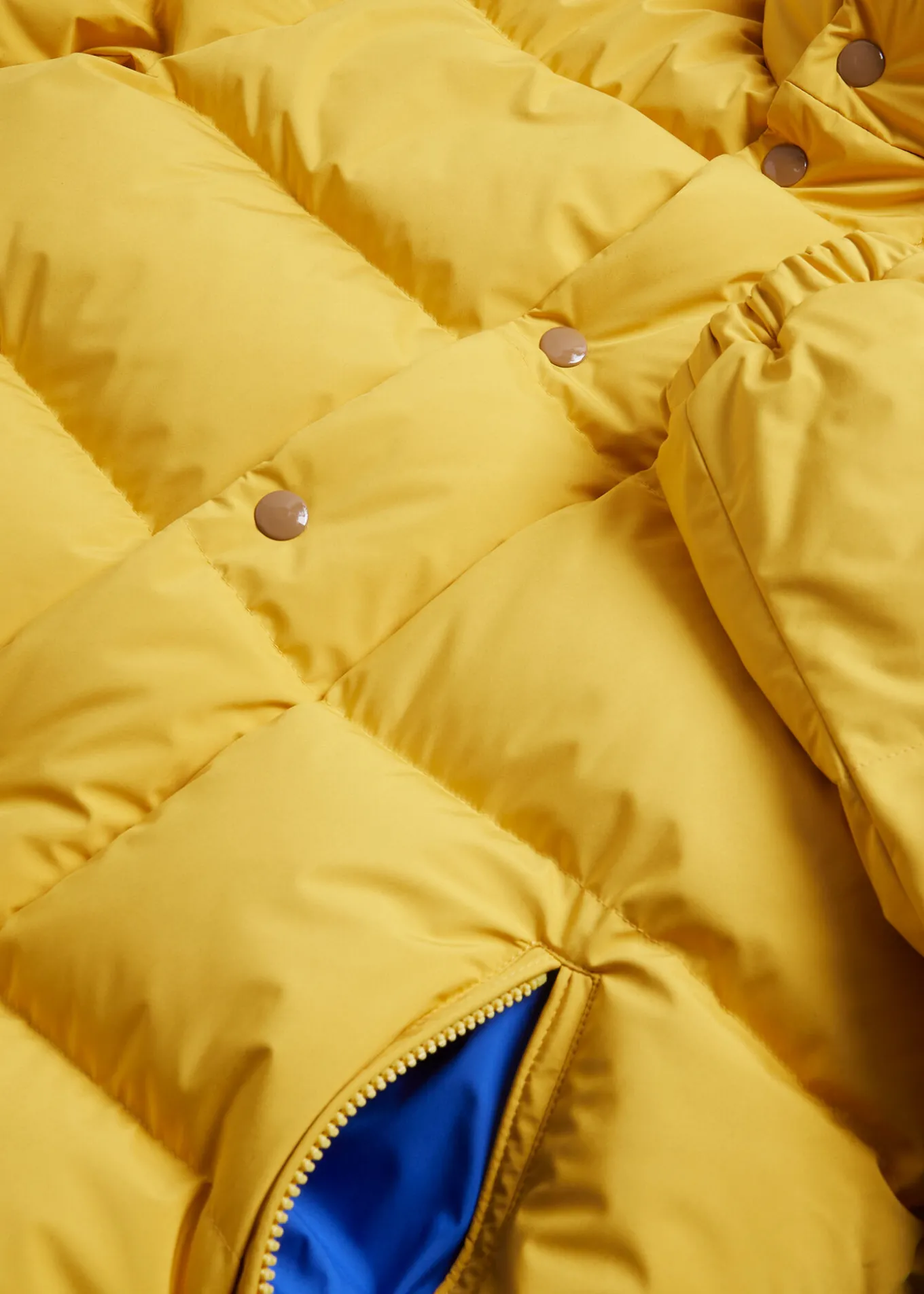 puffer_jacket_2-2.webp Puffer Jacket