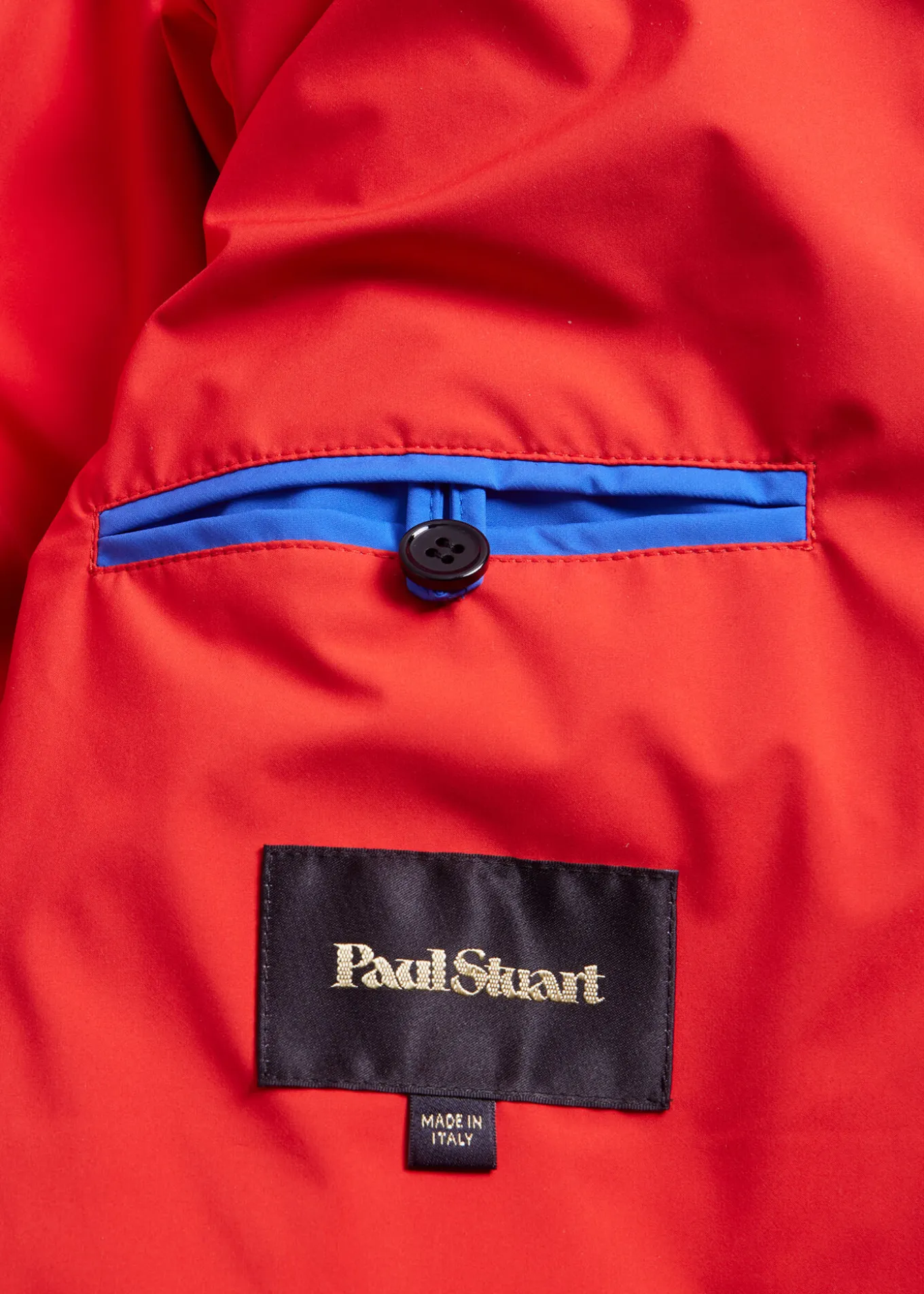 puffer_jacket_3-1.webp Puffer Jacket