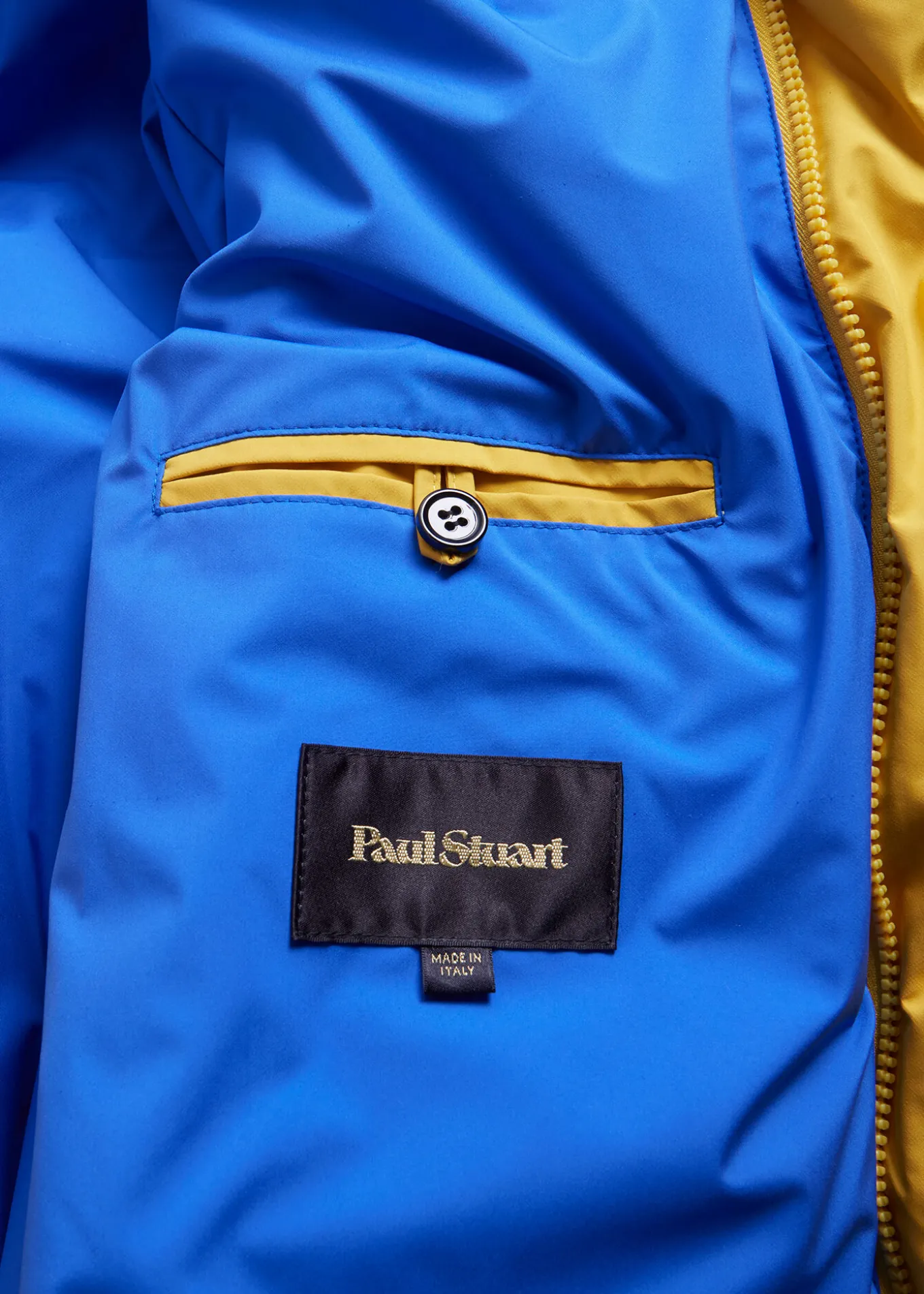 puffer_jacket_3-2.webp Puffer Jacket