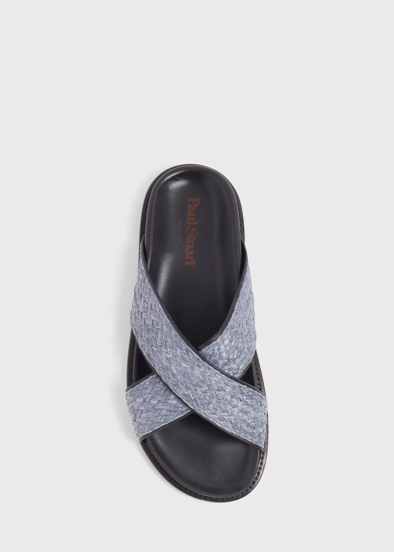 punta_ii_raffia_crossover_3.webp Punta II Raffia Crossover Slide