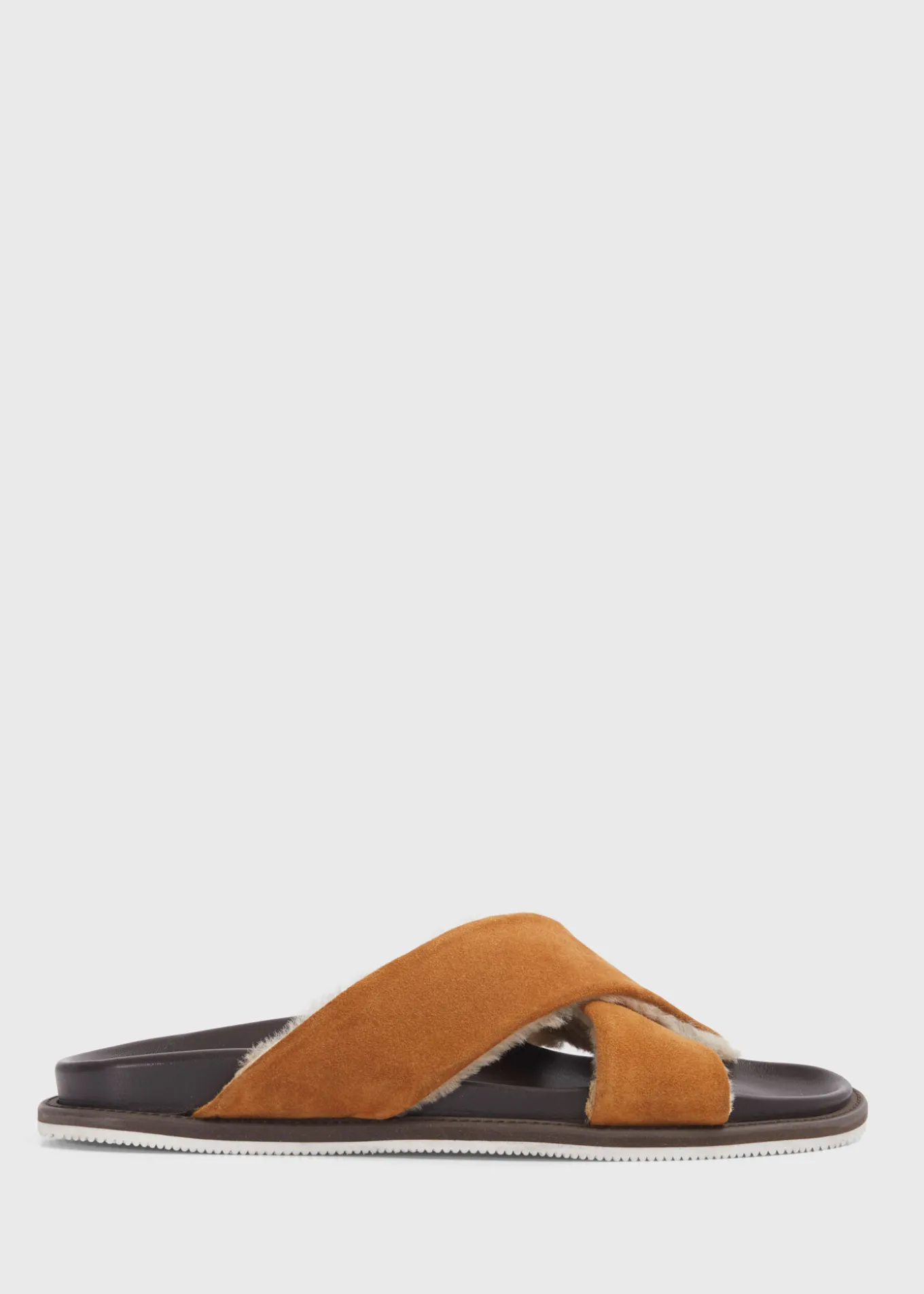 punta_iii_shearling_cross_0.webp Punta III Shearling Crossover Slide