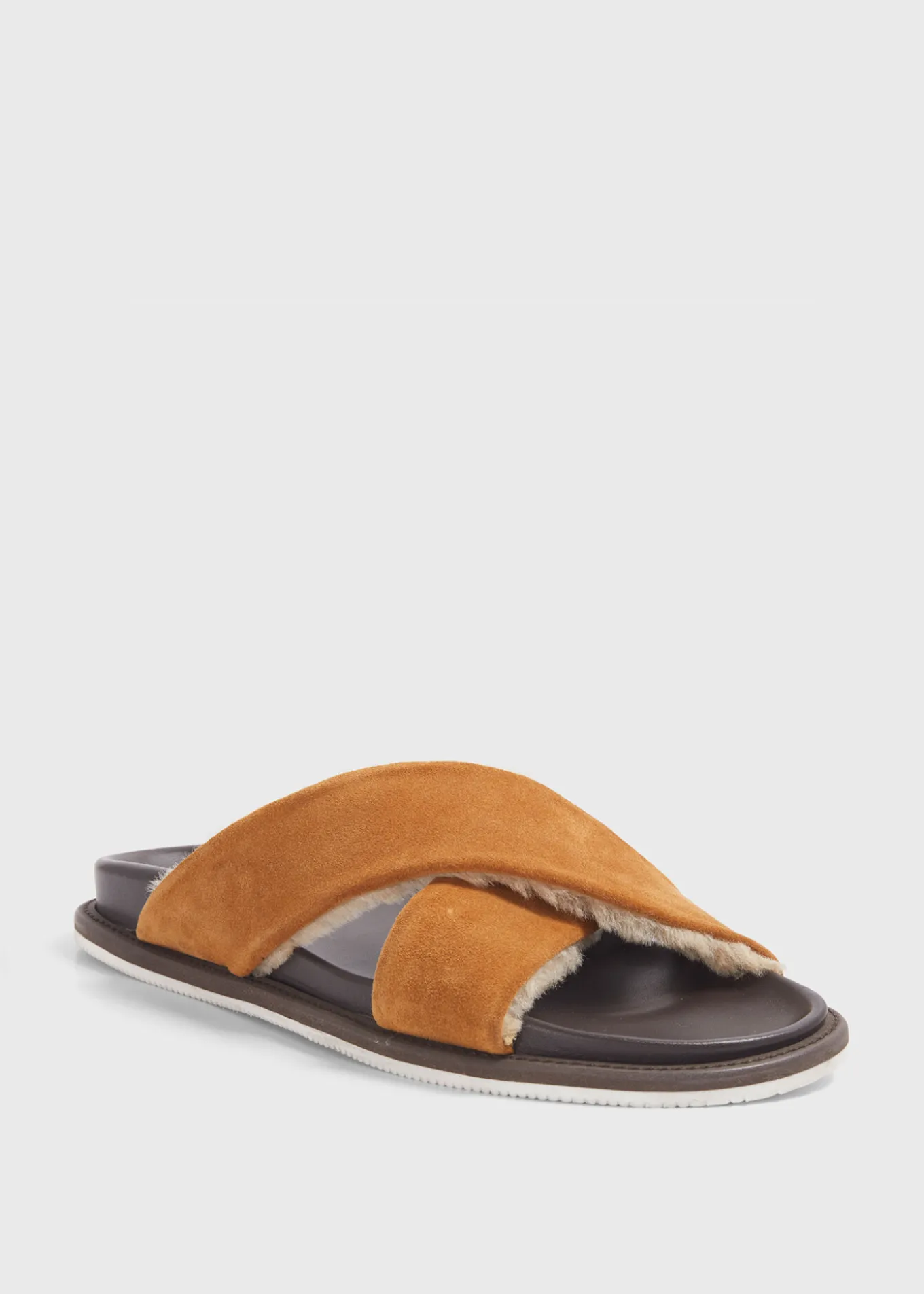 punta_iii_shearling_cross_1.webp Punta III Shearling Crossover Slide