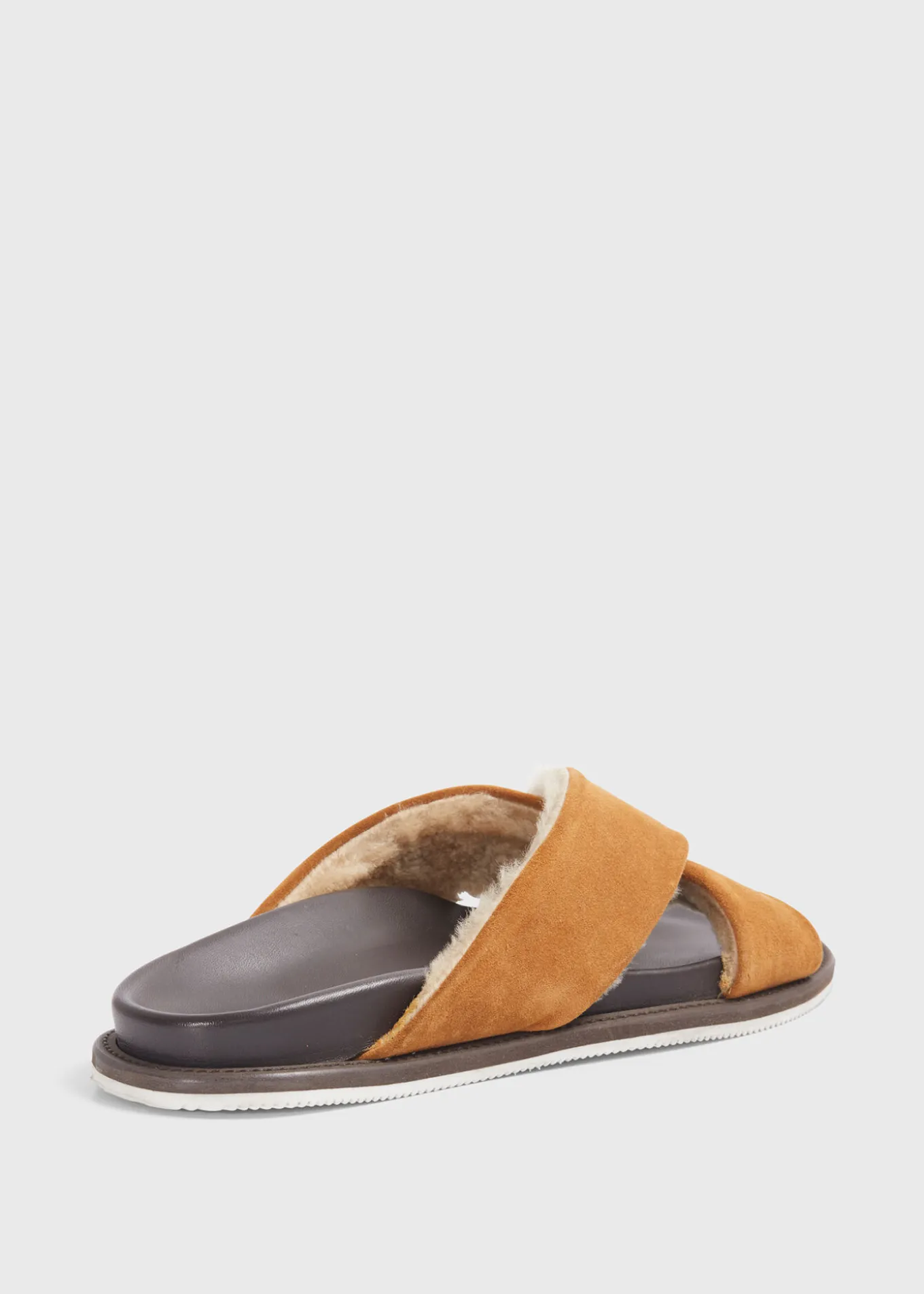 punta_iii_shearling_cross_2.webp Punta III Shearling Crossover Slide