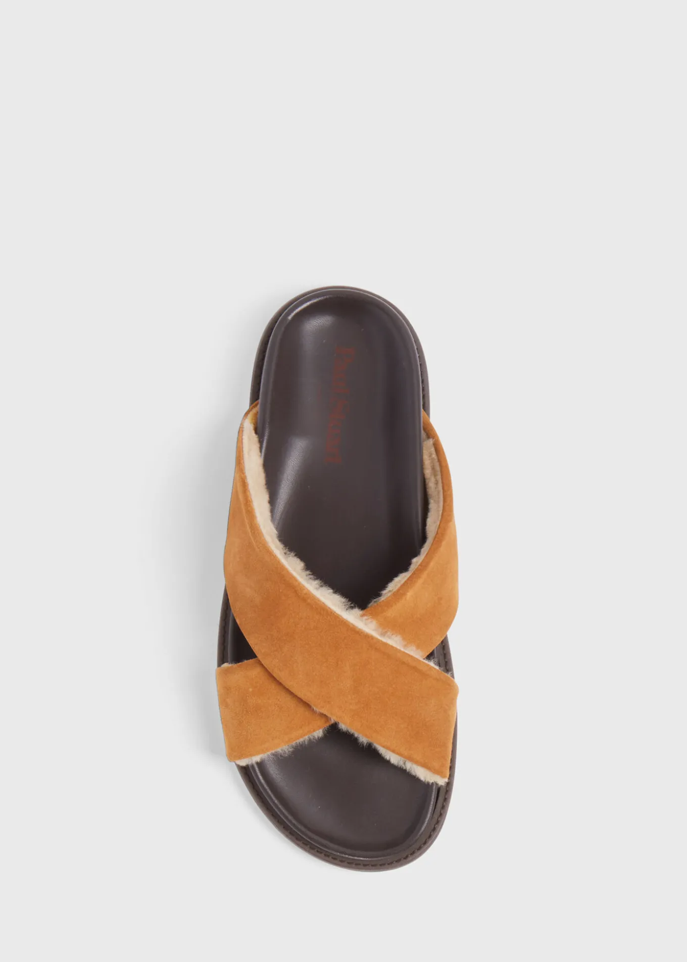 punta_iii_shearling_cross_3.webp Punta III Shearling Crossover Slide