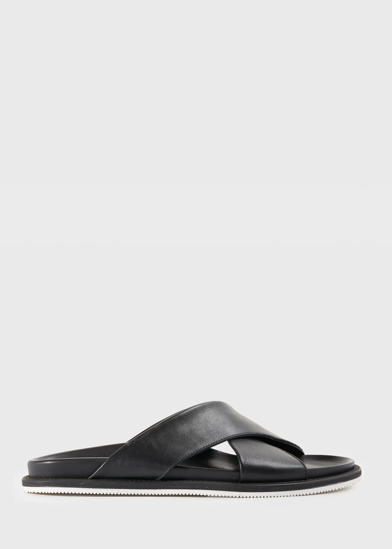 punta_leather_slide_0-1.webp Punta Leather Slide