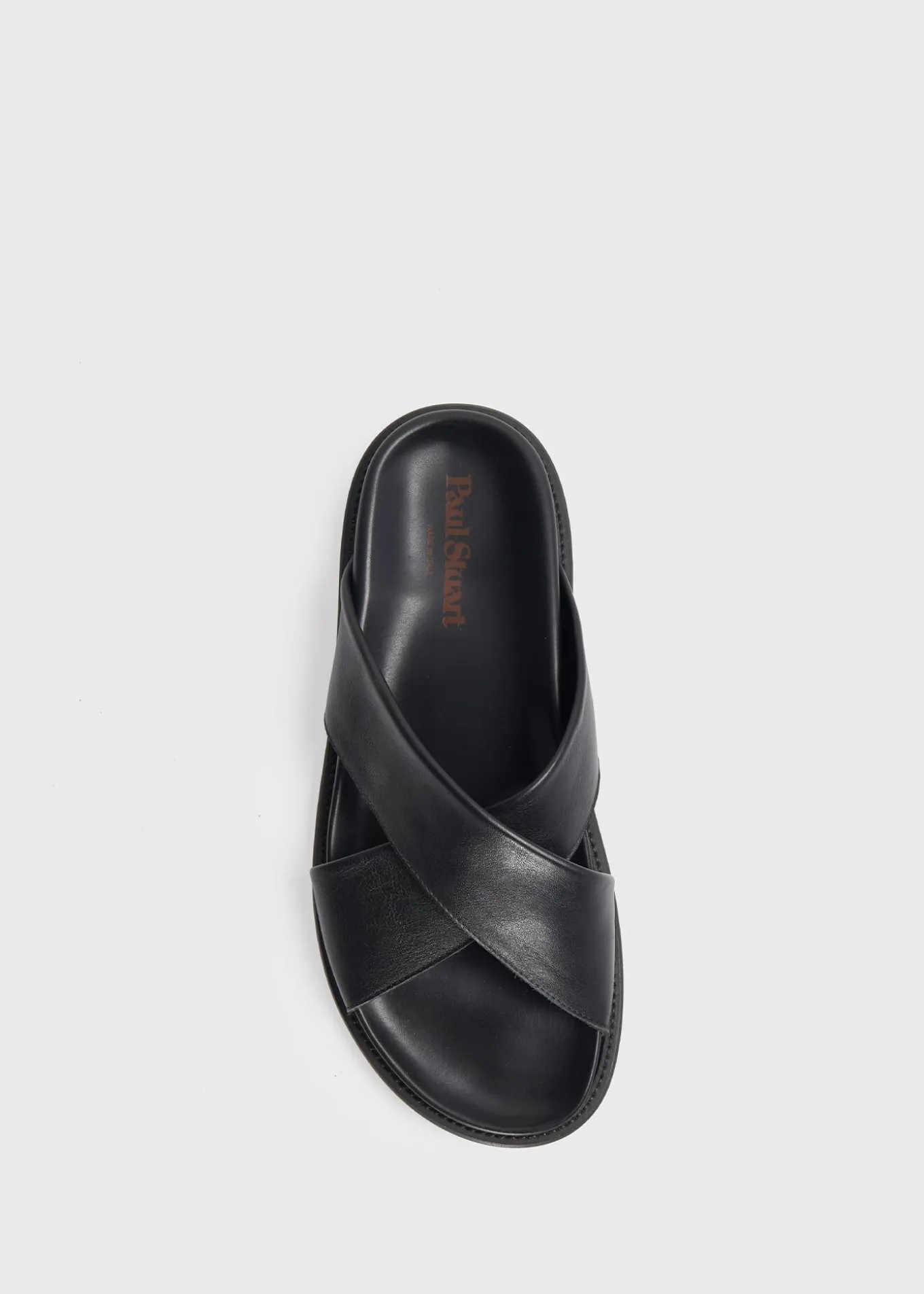 punta_leather_slide_2-1.webp Punta Leather Slide
