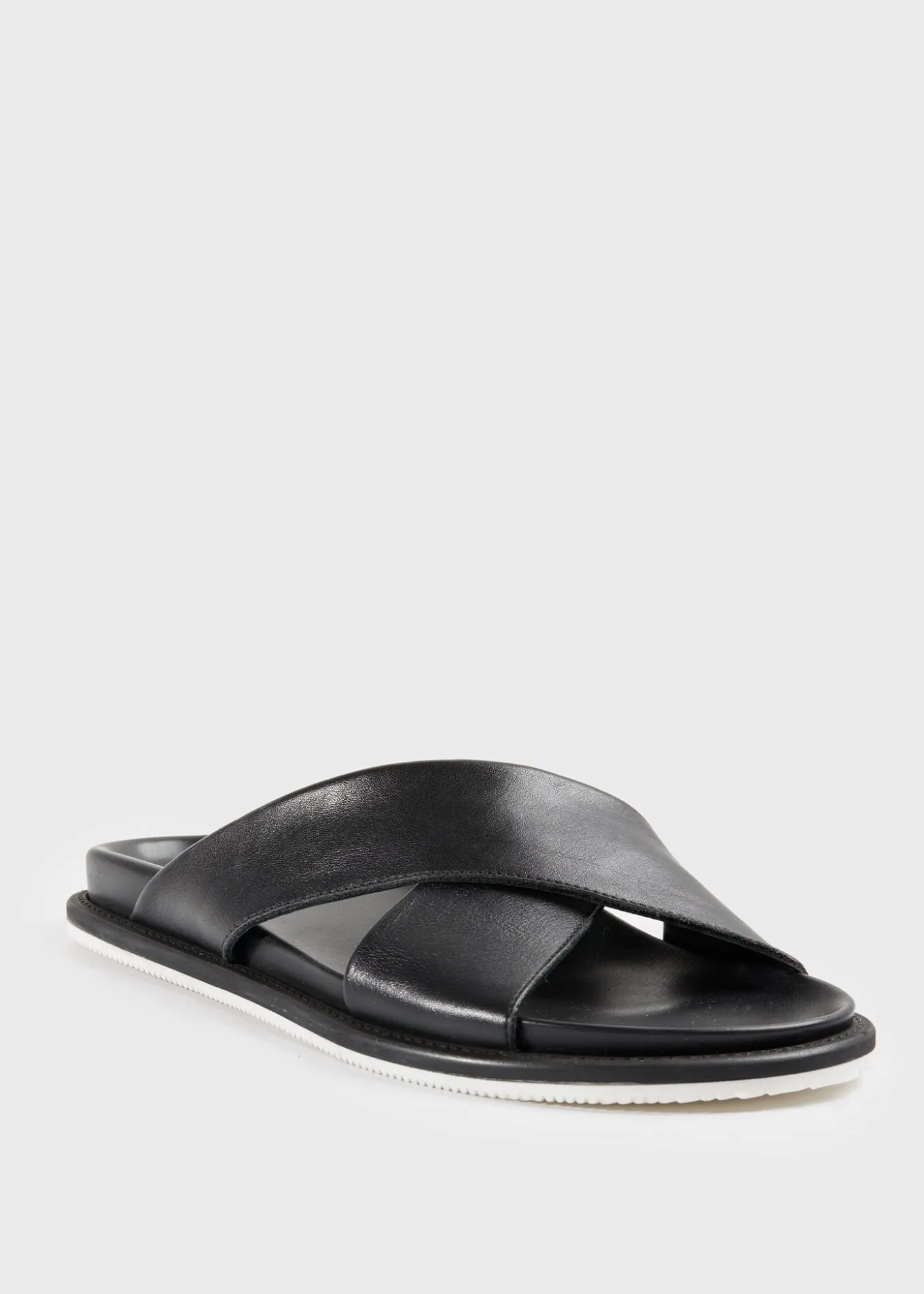 punta_leather_slide_3-1.webp Punta Leather Slide