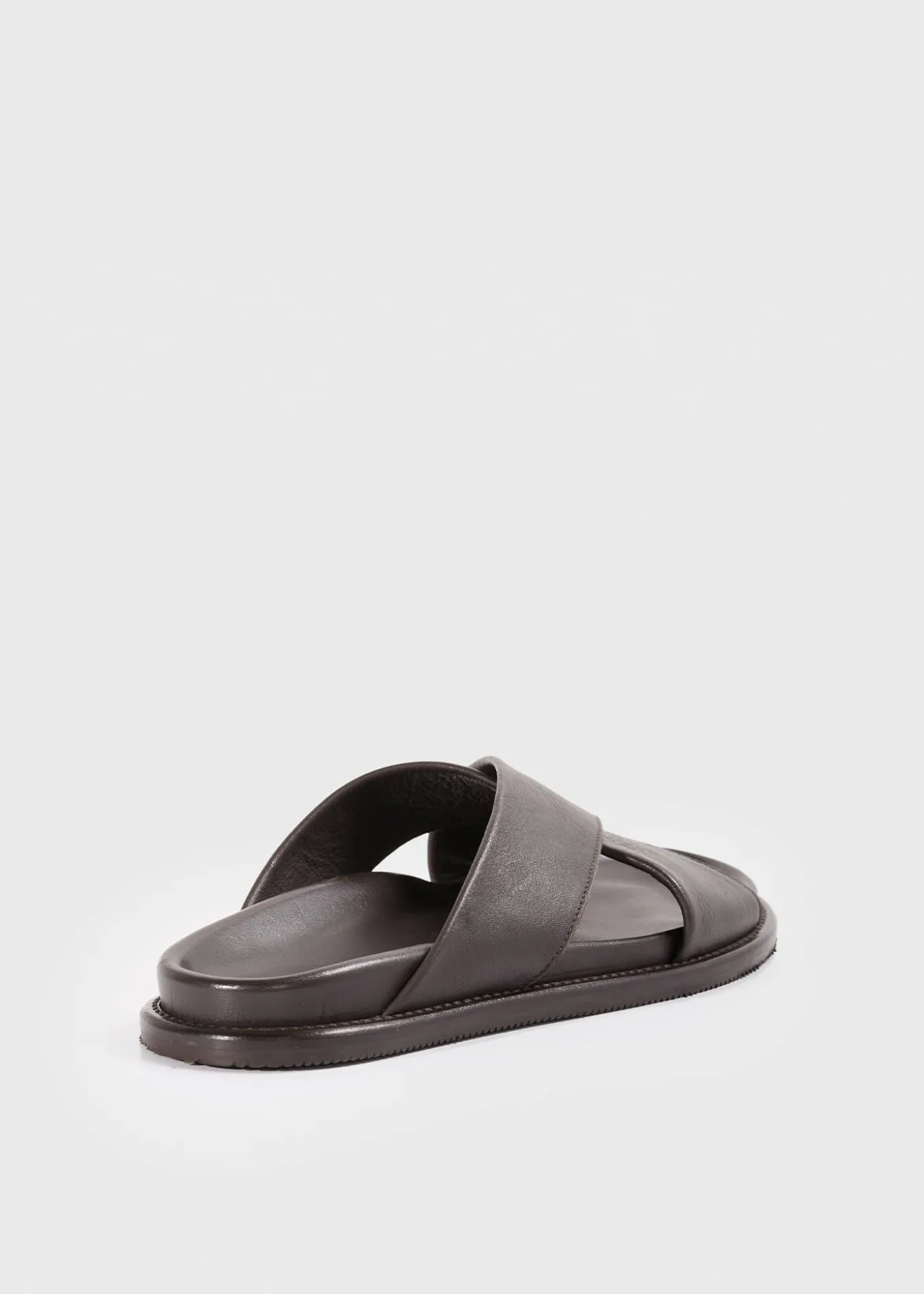 punta_leather_slide_3.webp Punta Leather Slide