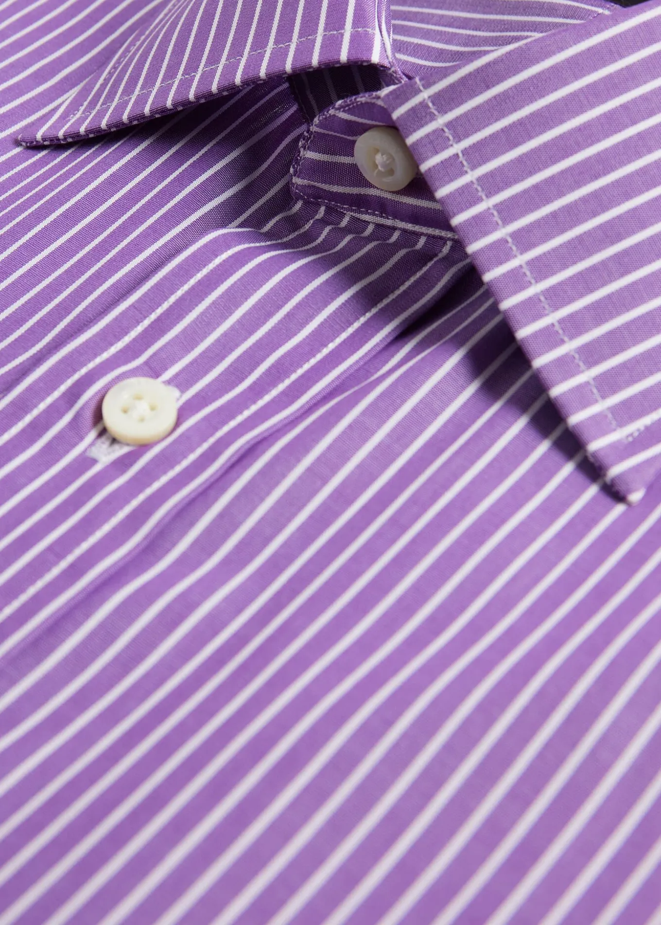 purple_chalk_stripe_dress_1.webp Purple Chalk Stripe Dress Shirt