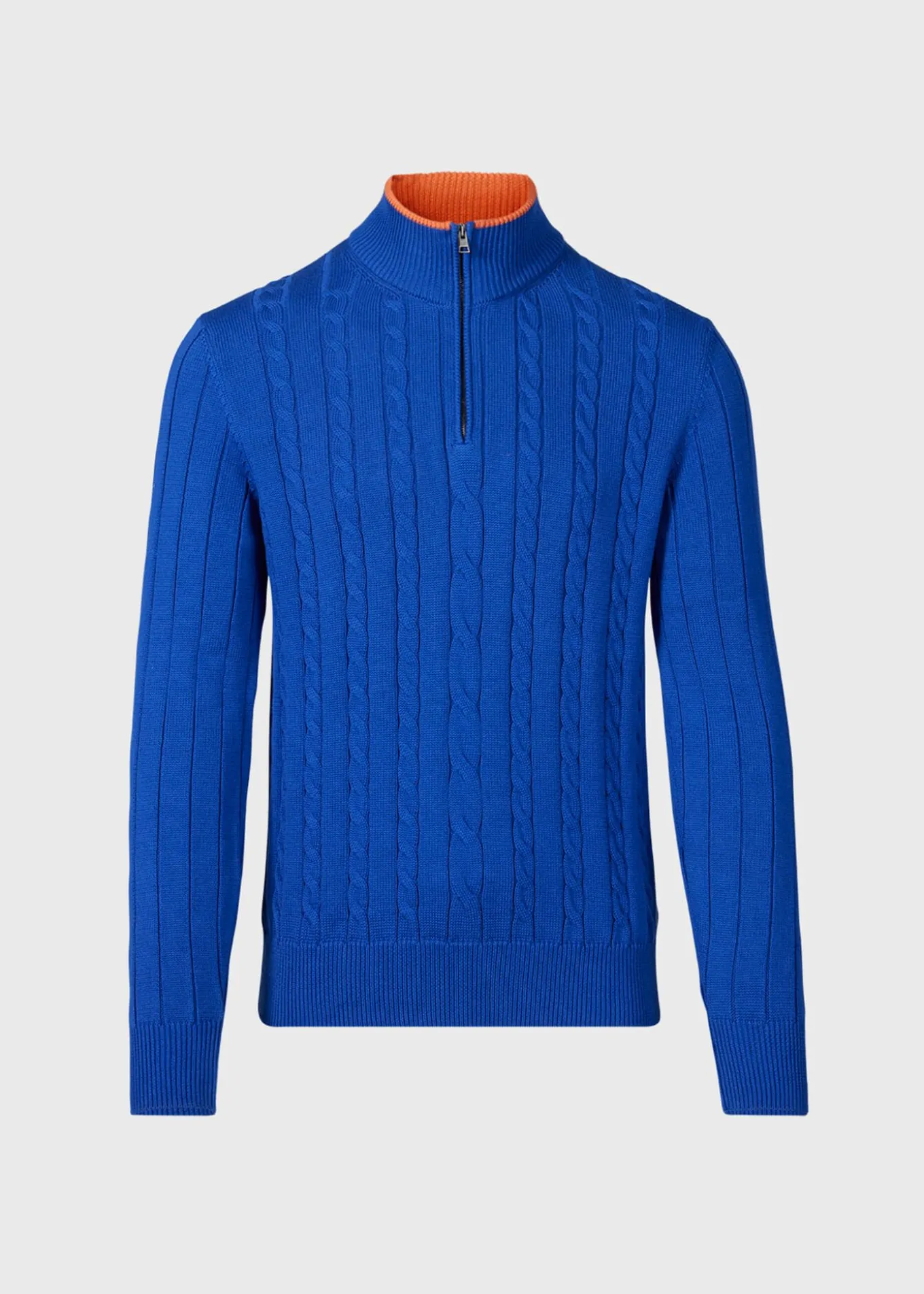 quarter_zip_cable_knit_sw_0-1.webp Quarter Zip Cable Knit Sweater