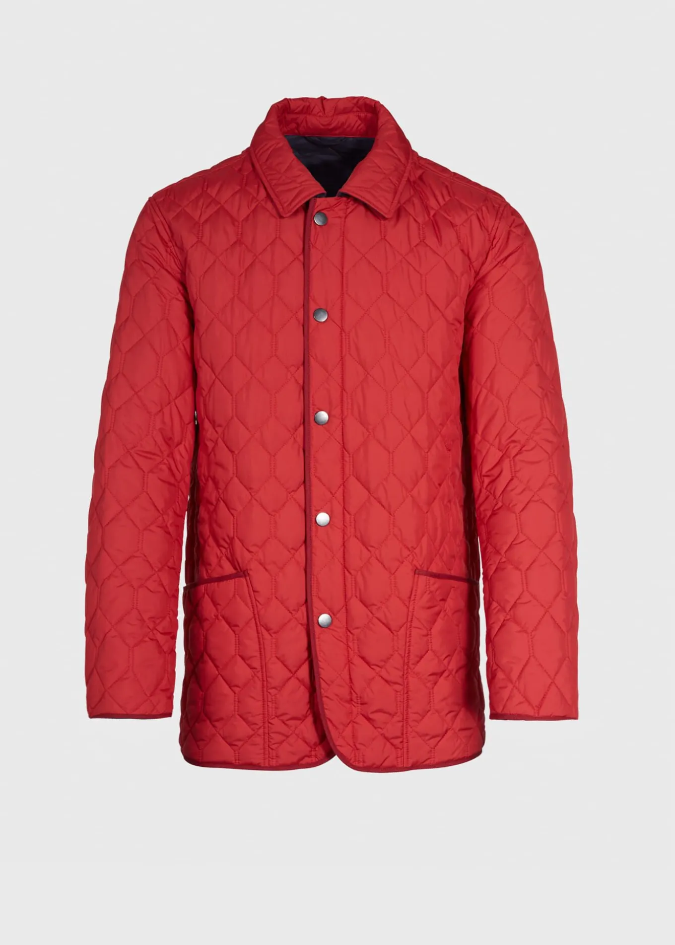 quilted_barn_jacket_0.webp Quilted Barn Jacket