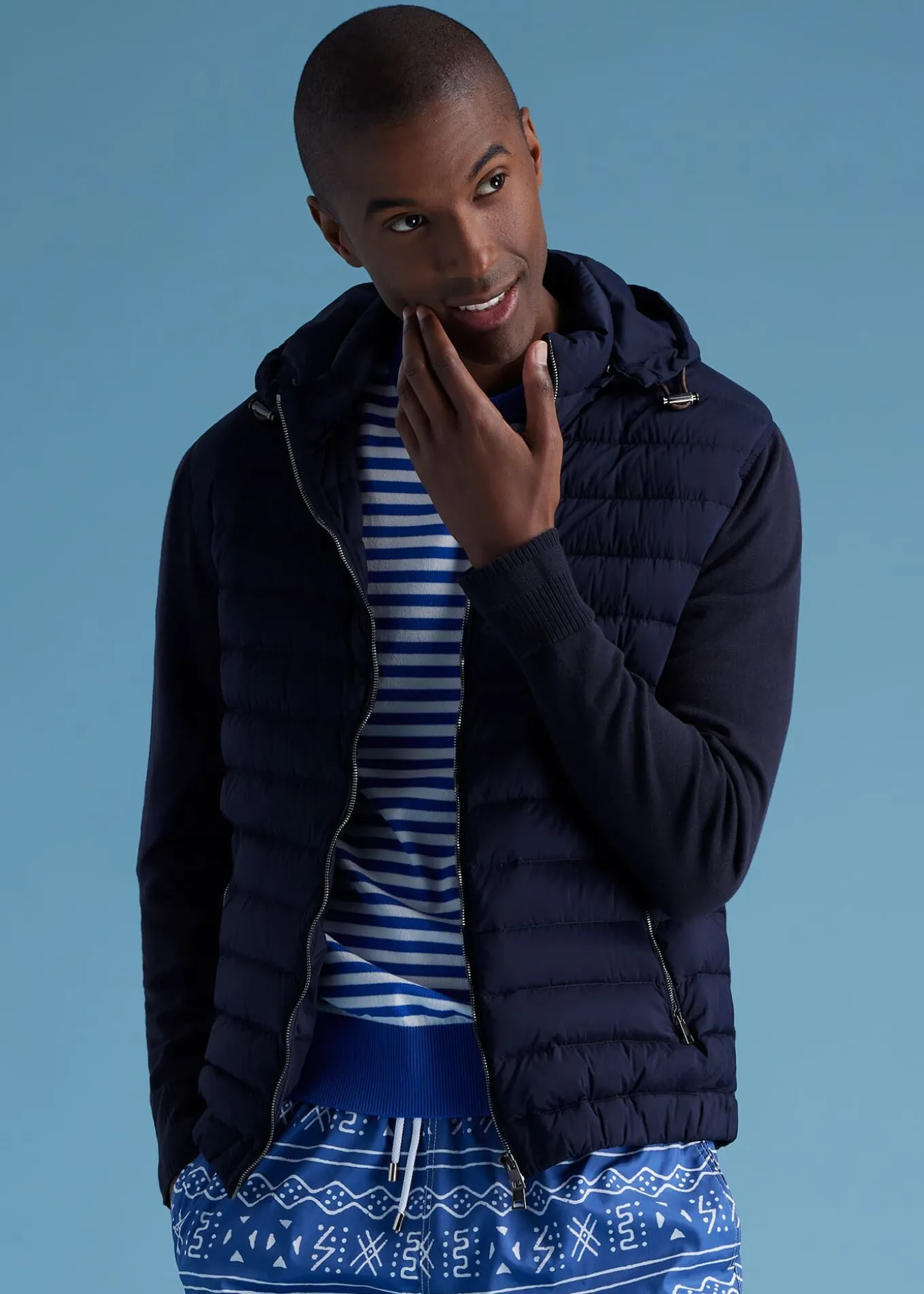 quilted_jacket_with_hood_1.webp Quilted Jacket With Hood