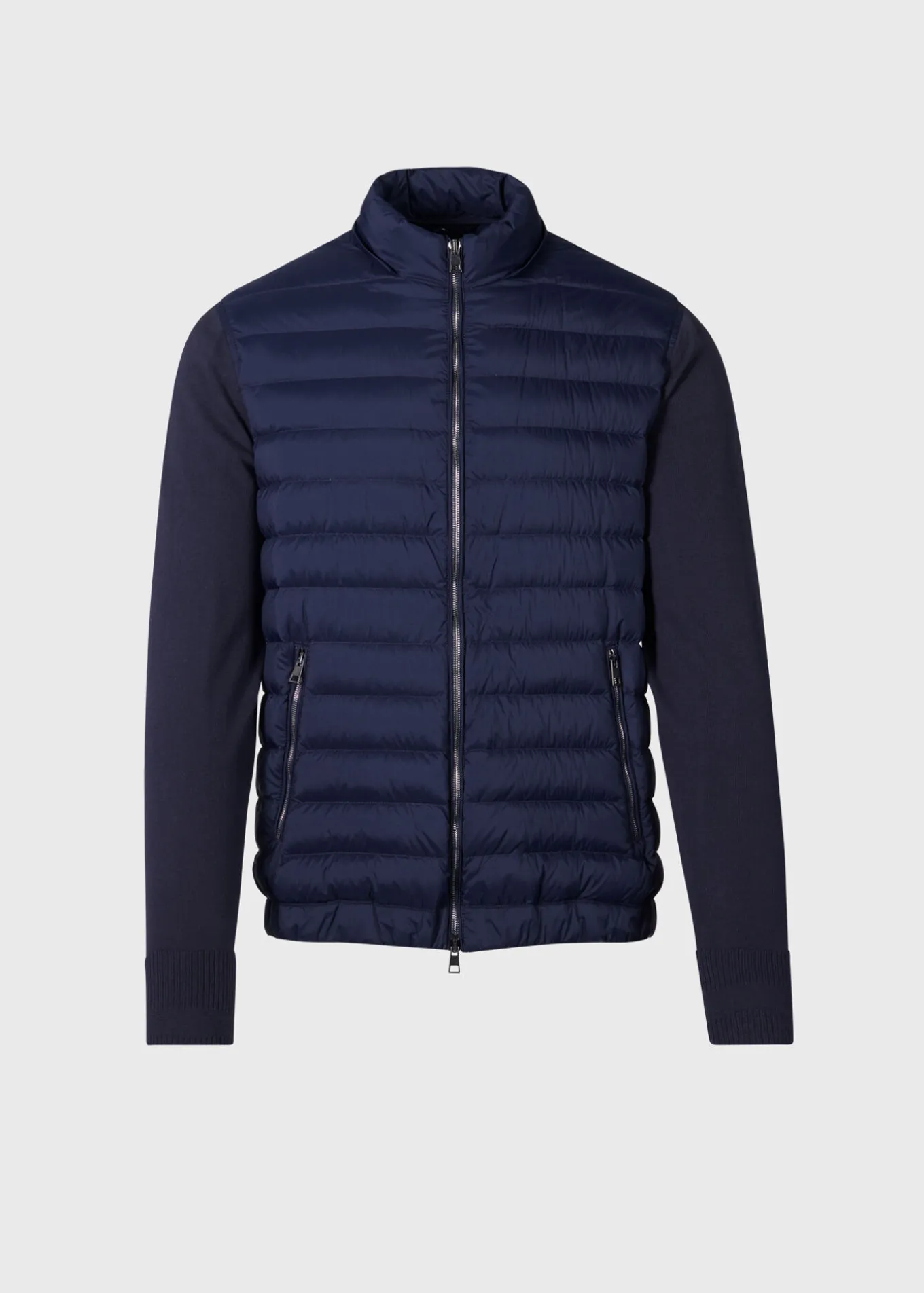 quilted_jacket_with_hood_2.webp Quilted Jacket With Hood