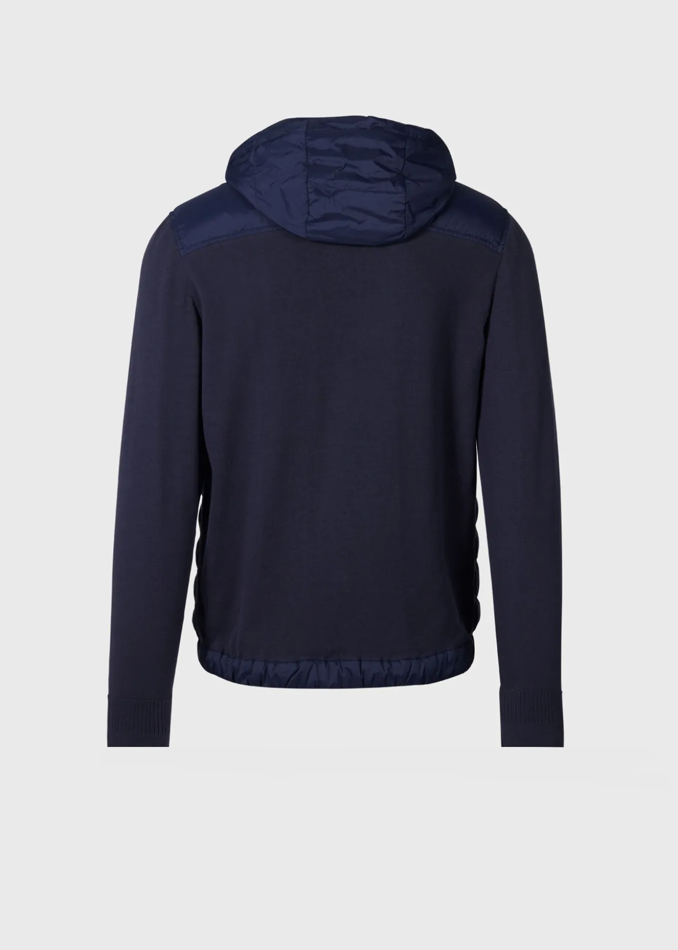 quilted_jacket_with_hood_6.webp Quilted Jacket With Hood