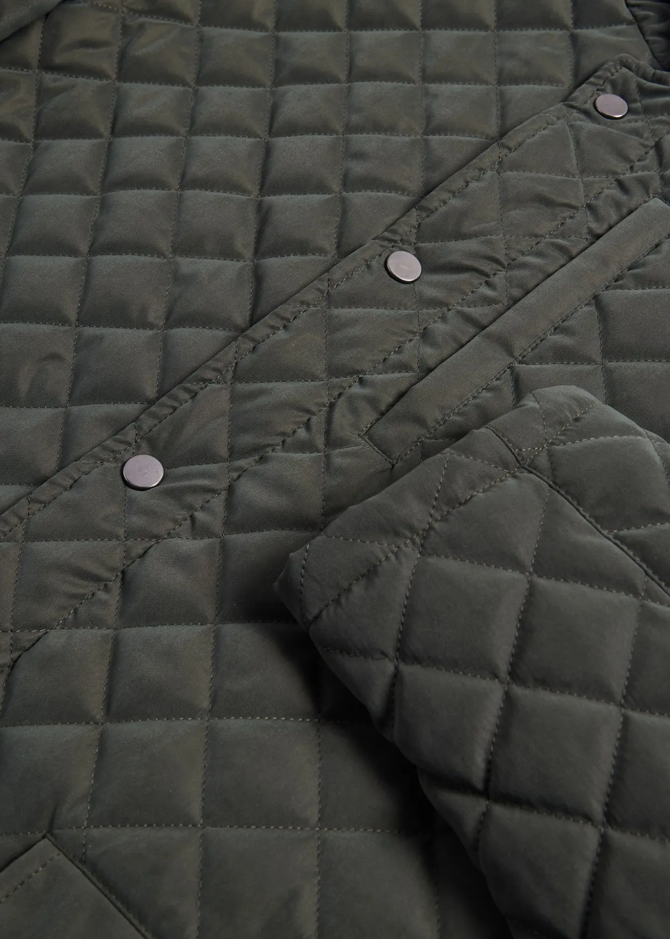 quilted_jacket_with_suede_1-1.webp Quilted Jacket With Suede Trim