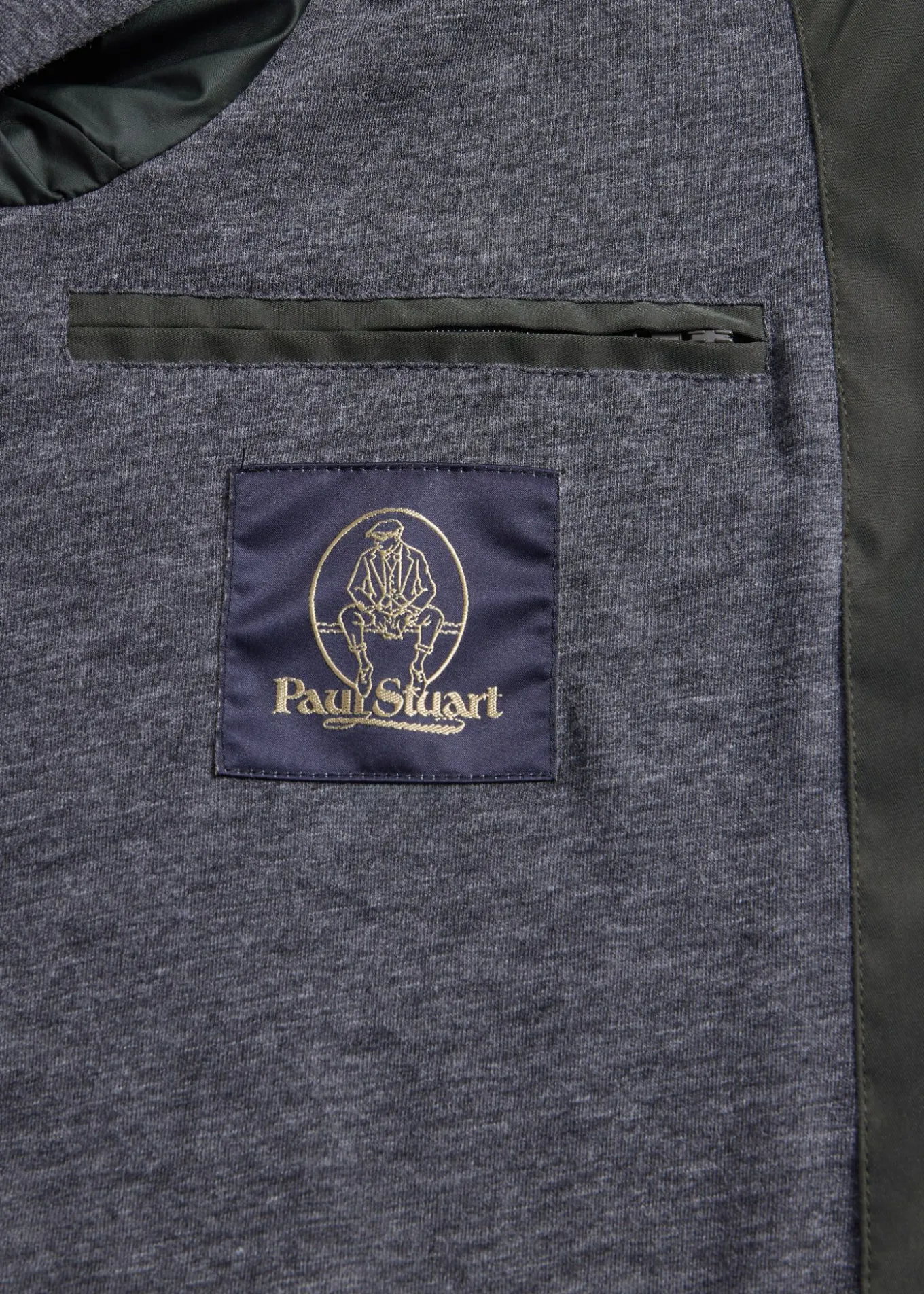 quilted_jacket_with_suede_3-1.webp Quilted Jacket With Suede Trim